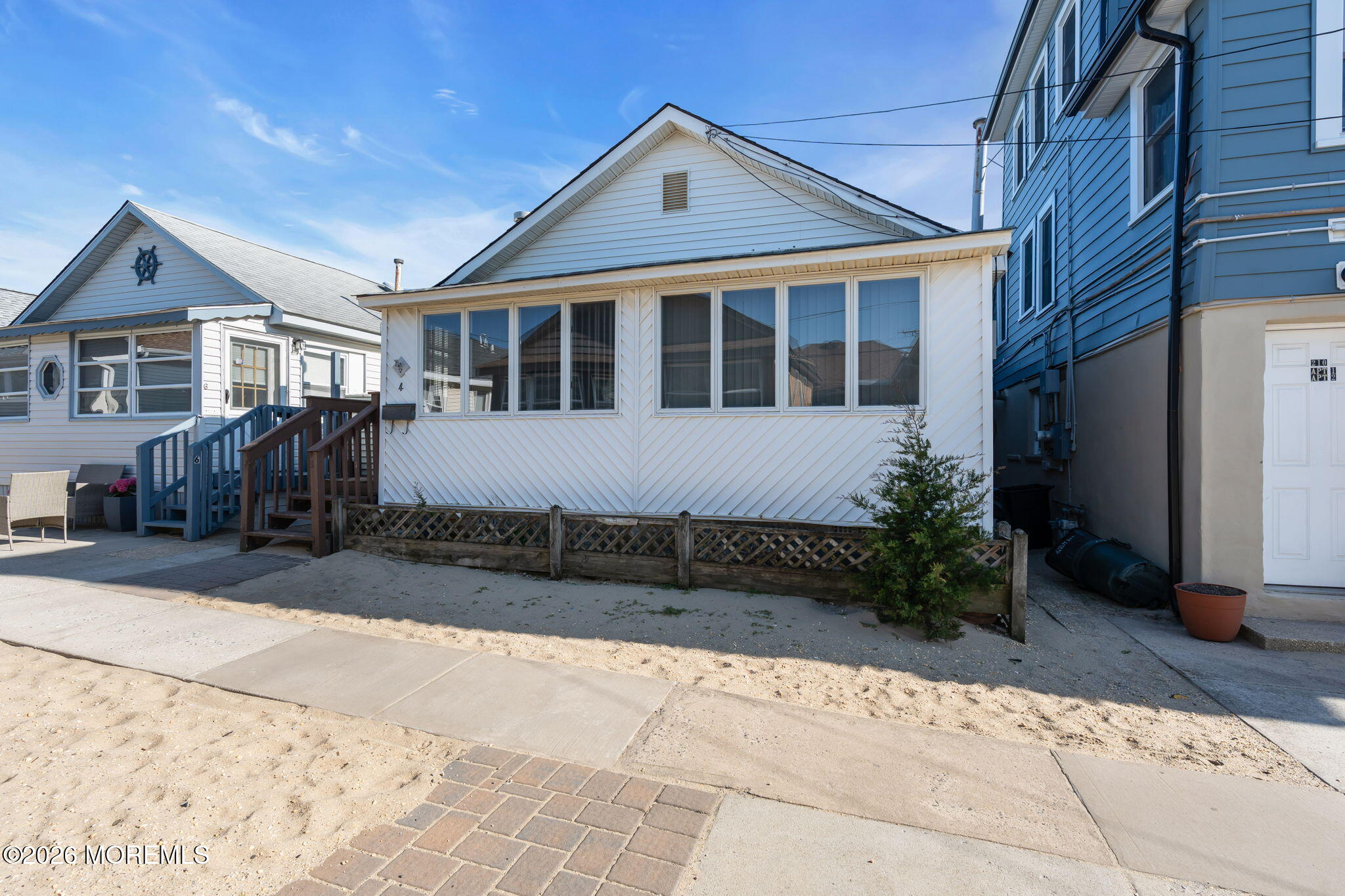 1-web-or-mls-DSC02436