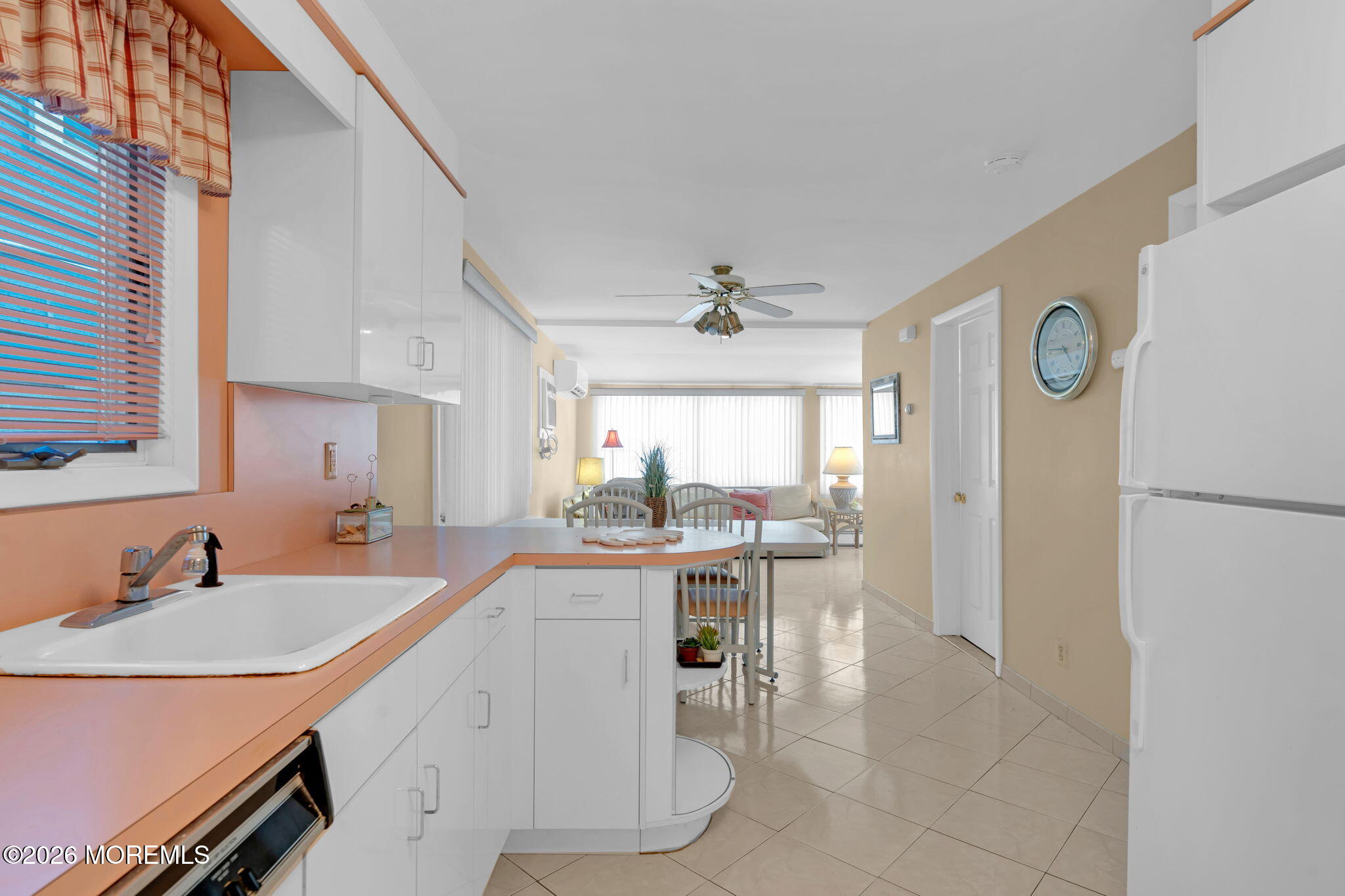 4 Brunswick Place Point Pleasant Beach, NJ 08742 - Photo 12 of 36 12-web-or-mls-DSC02411