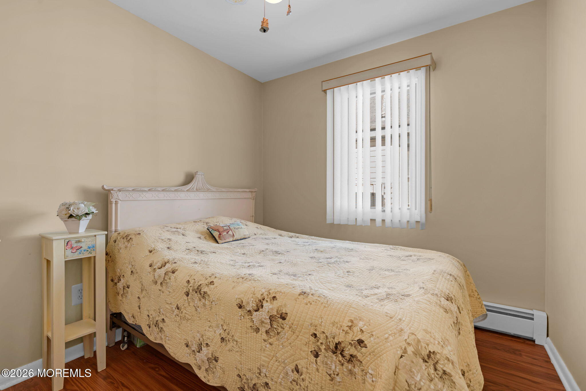 4 Brunswick Place Point Pleasant Beach, NJ 08742 - Photo 13 of 36 14-web-or-mls-DSC02356