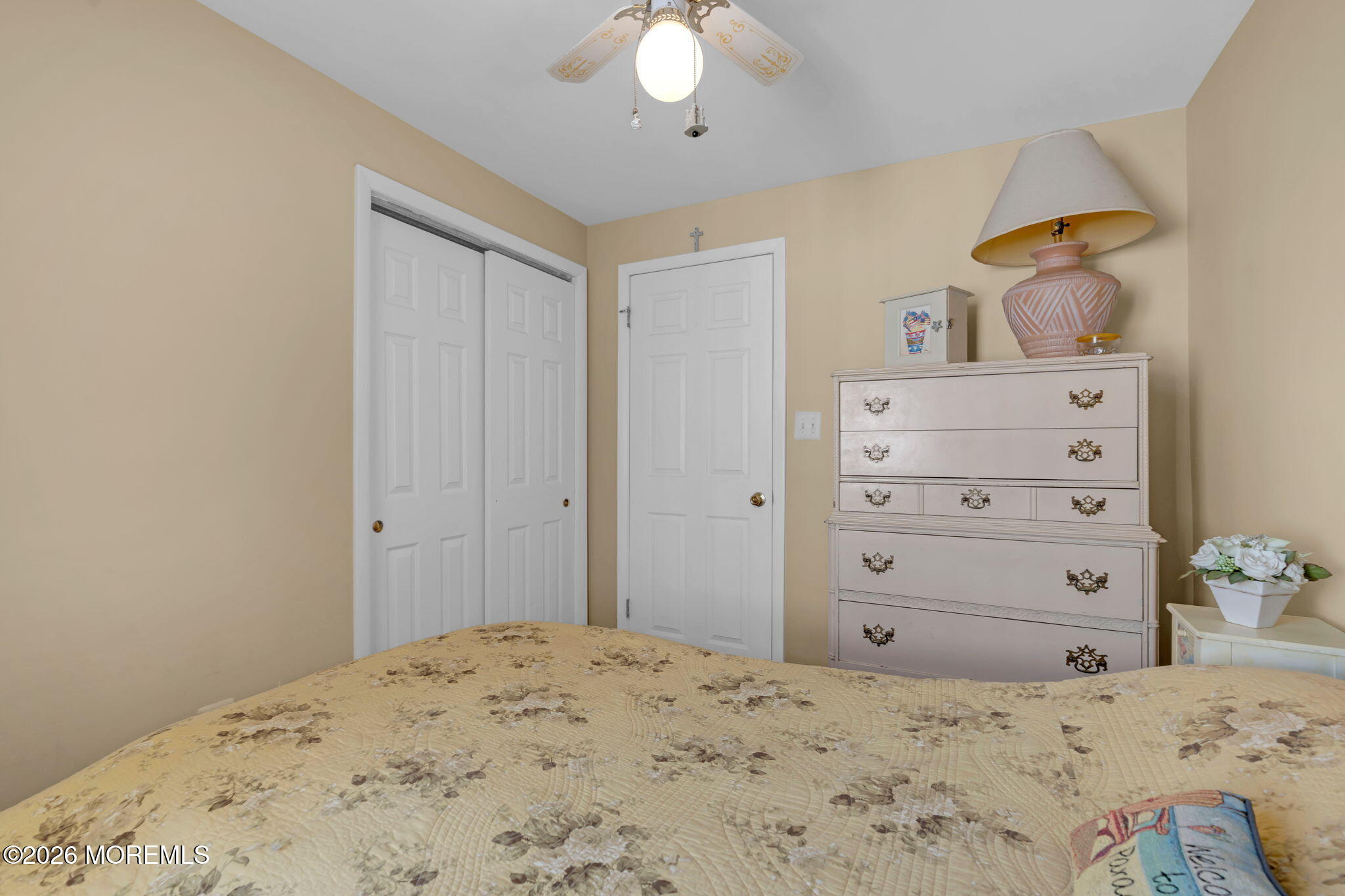 4 Brunswick Place Point Pleasant Beach, NJ 08742 - Photo 14 of 36 15-web-or-mls-DSC02361