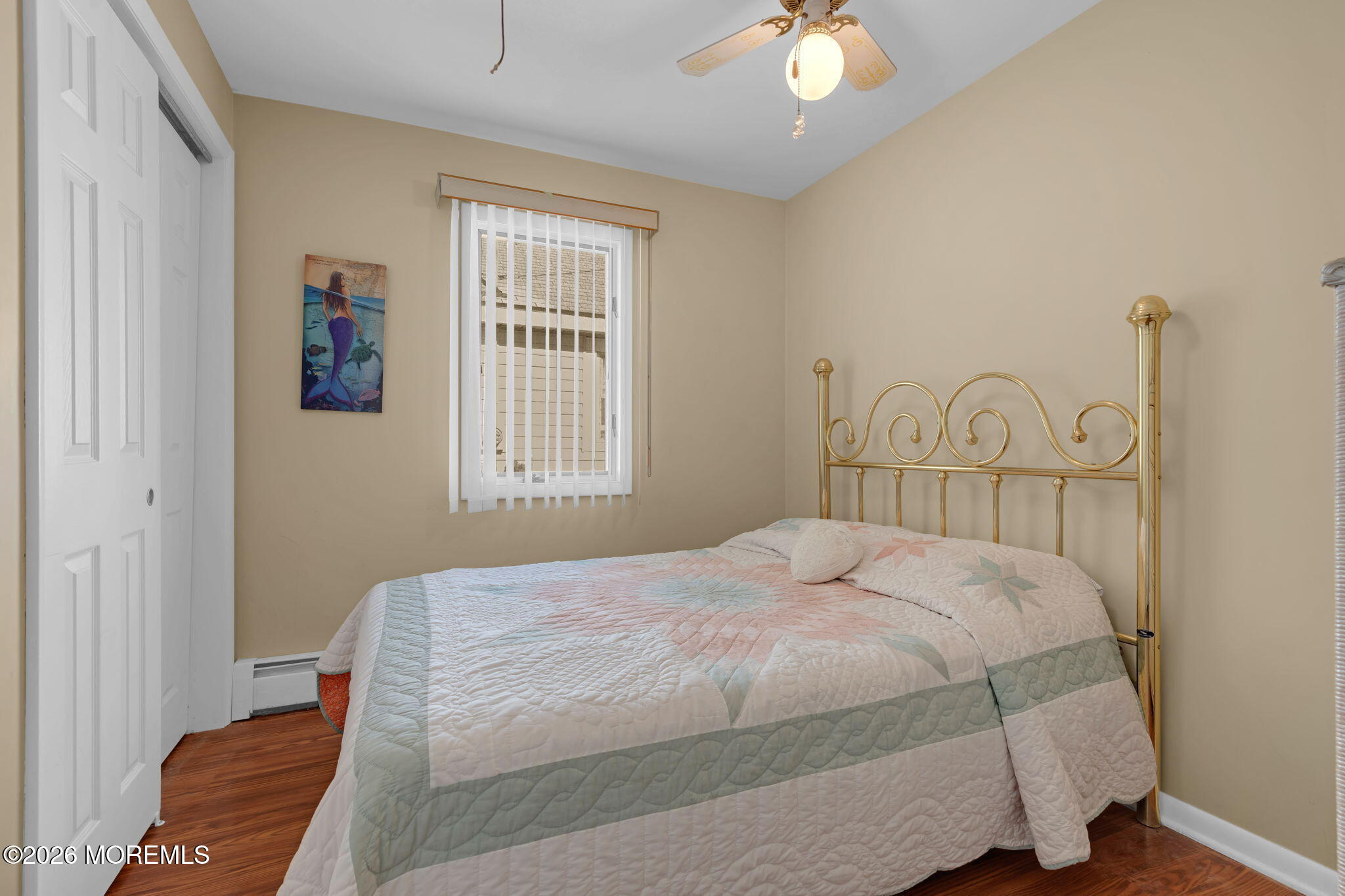 4 Brunswick Place Point Pleasant Beach, NJ 08742 - Photo 15 of 36 16-web-or-mls-DSC02366