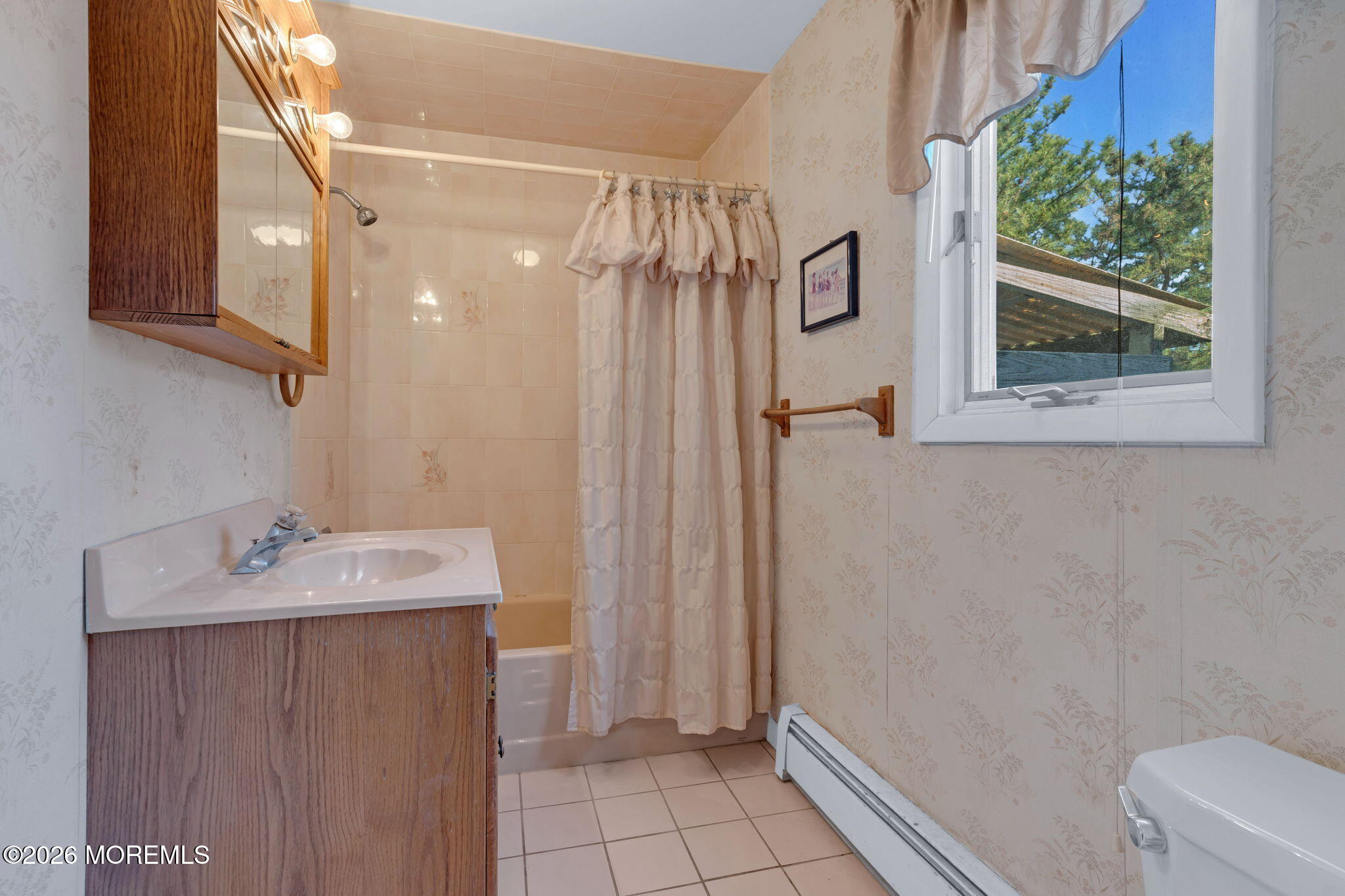 4 Brunswick Place Point Pleasant Beach, NJ 08742 - Photo 16 of 36 17-web-or-mls-DSC02426