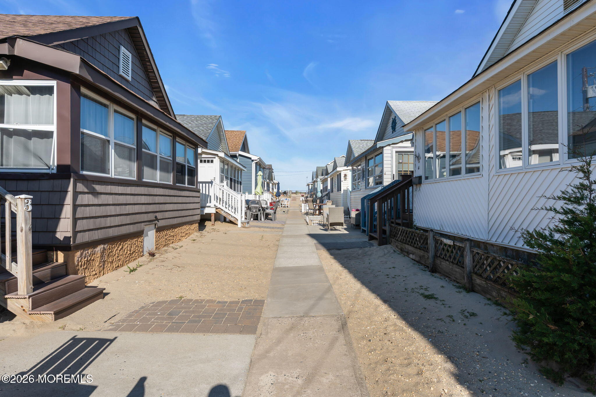 4 Brunswick Place Point Pleasant Beach, NJ 08742 - Photo 18 of 36 19-web-or-mls-DSC02441