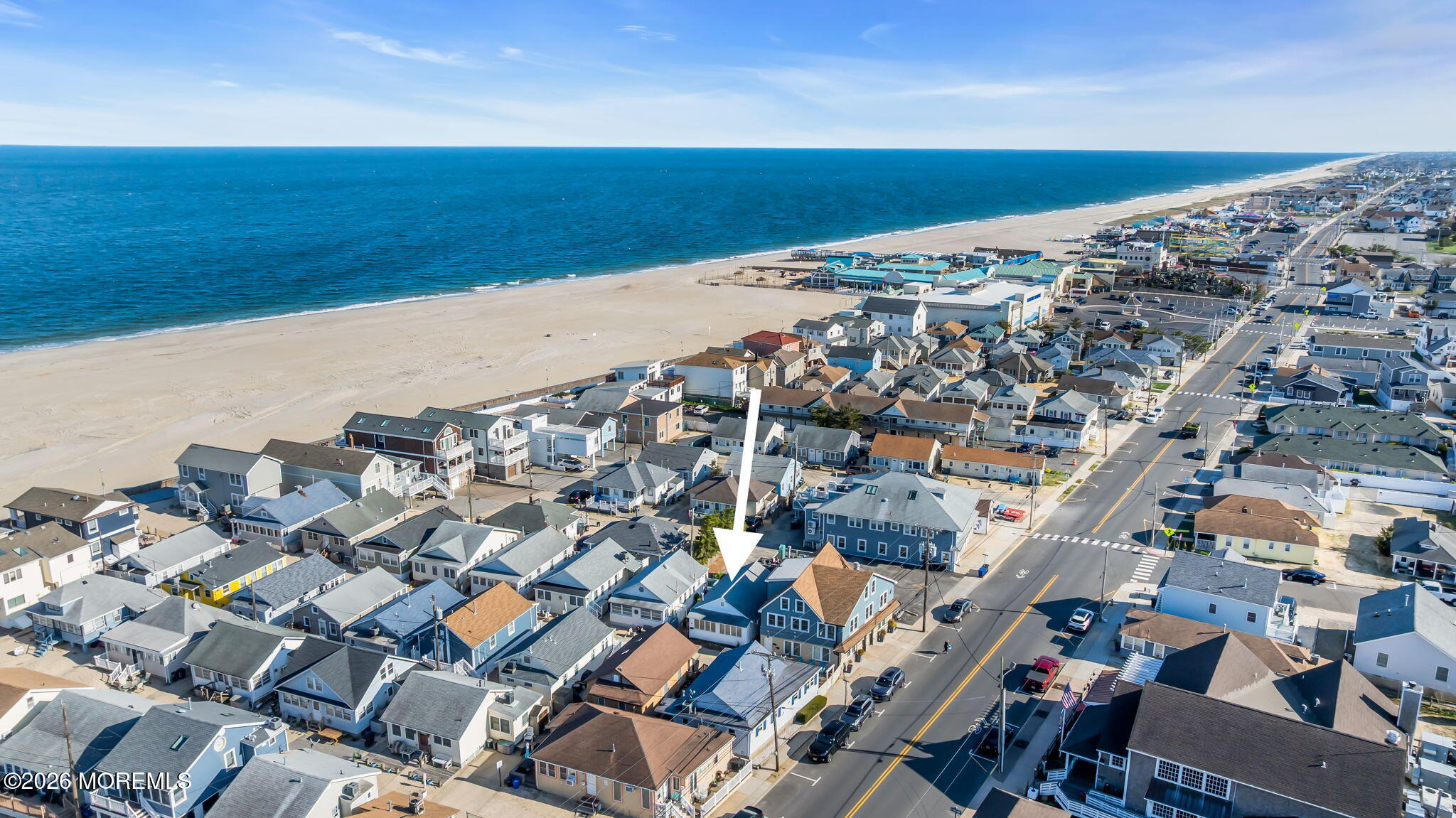 4 Brunswick Place Point Pleasant Beach, NJ 08742 - Photo 19 of 36 32-web-or-mls-25-print-DJI_2026042117044