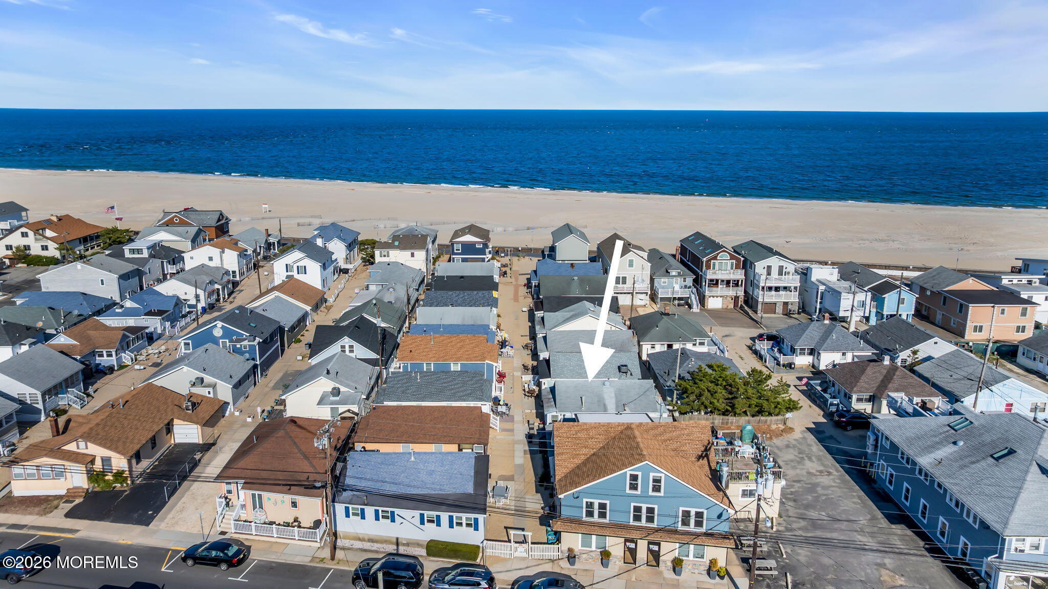 4 Brunswick Place Point Pleasant Beach, NJ 08742 - Photo 20 of 36 31-web-or-mls-22-print-DJI_2026042117104