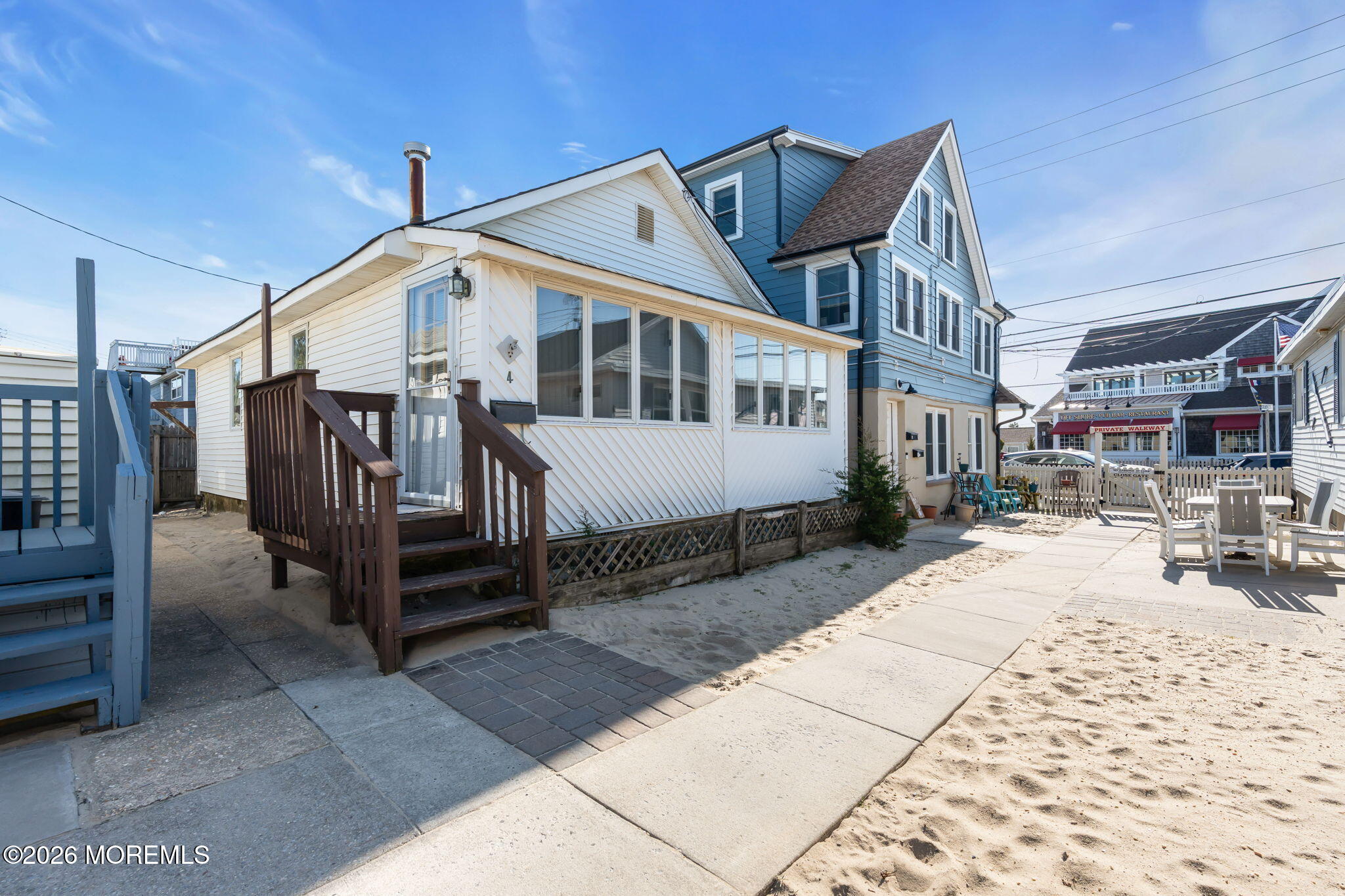 4 Brunswick Place Point Pleasant Beach, NJ 08742 - Photo 2 of 36 2-web-or-mls-DSC02431