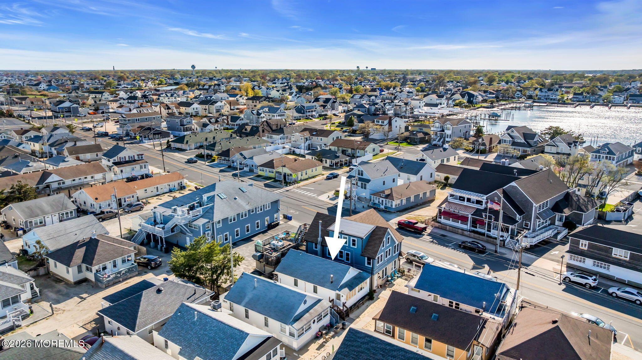 4 Brunswick Place Point Pleasant Beach, NJ 08742 - Photo 21 of 36 30-web-or-mls-20-print-DJI_2026042117095