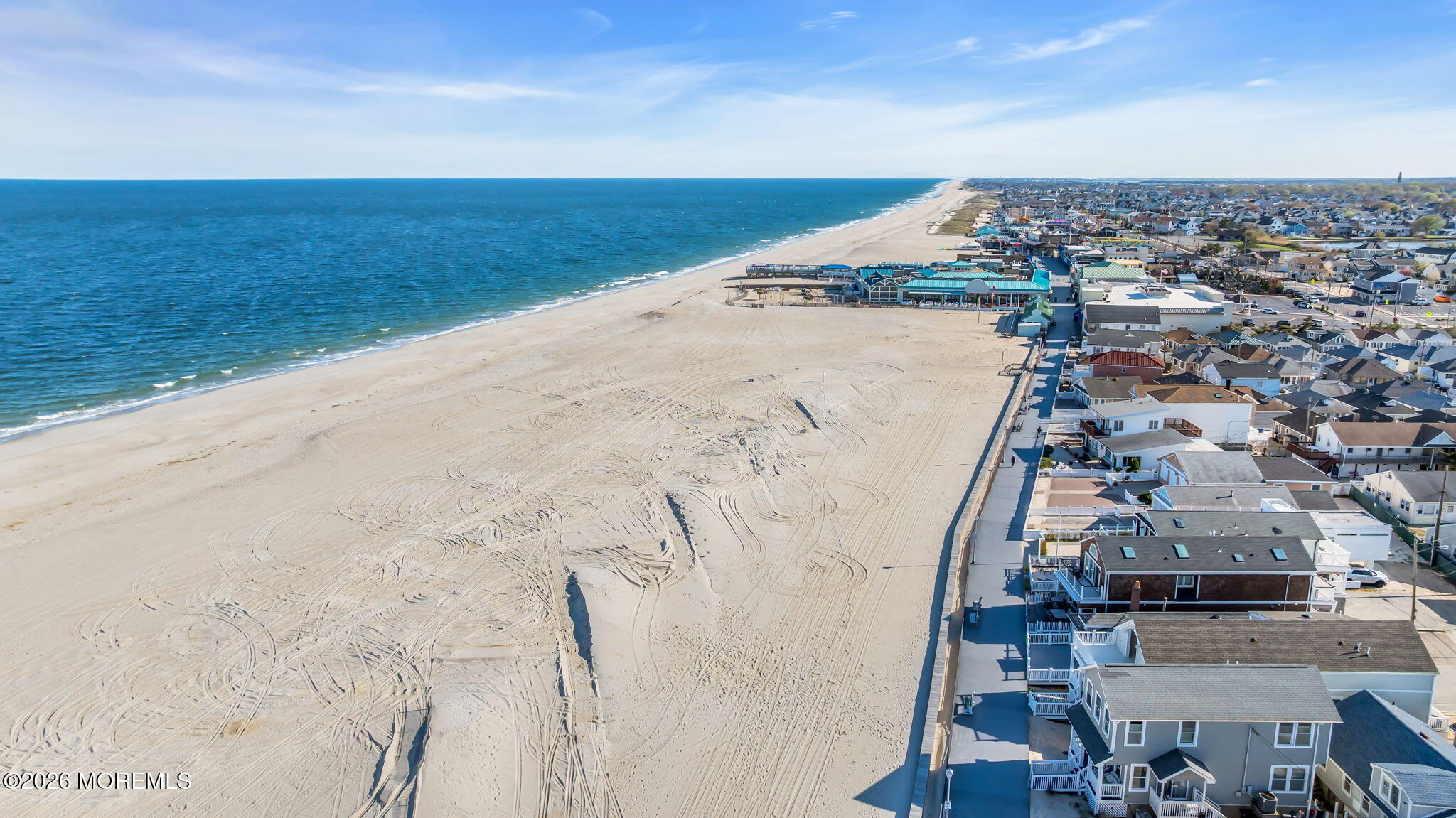 4 Brunswick Place Point Pleasant Beach, NJ 08742 - Photo 22 of 36 27-web-or-mls-DJI_20260421170629_0693_D