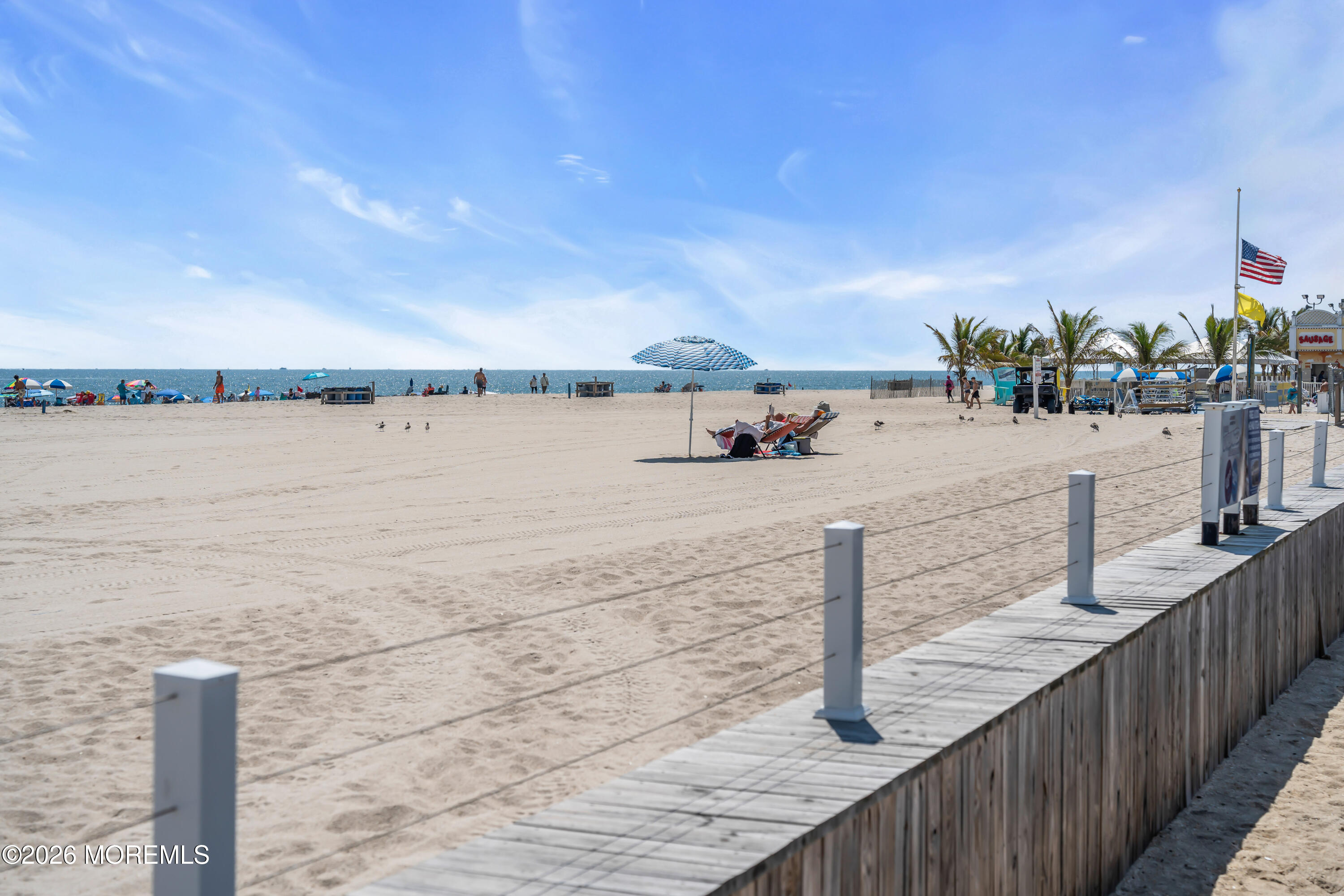 4 Brunswick Place Point Pleasant Beach, NJ 08742 - Photo 23 of 36 013_dsc07968_10