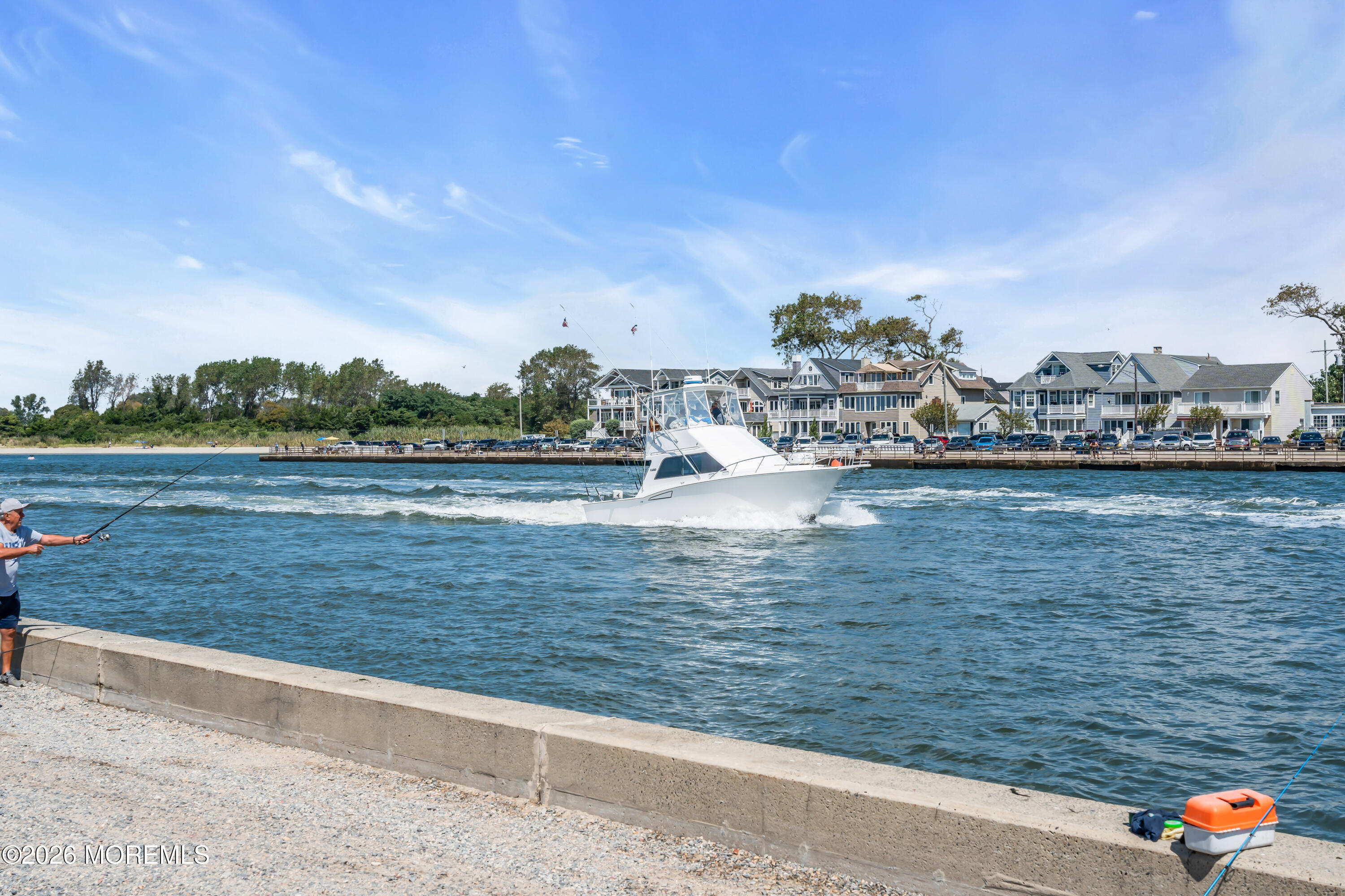 4 Brunswick Place Point Pleasant Beach, NJ 08742 - Photo 25 of 36 009_dsc07948_620