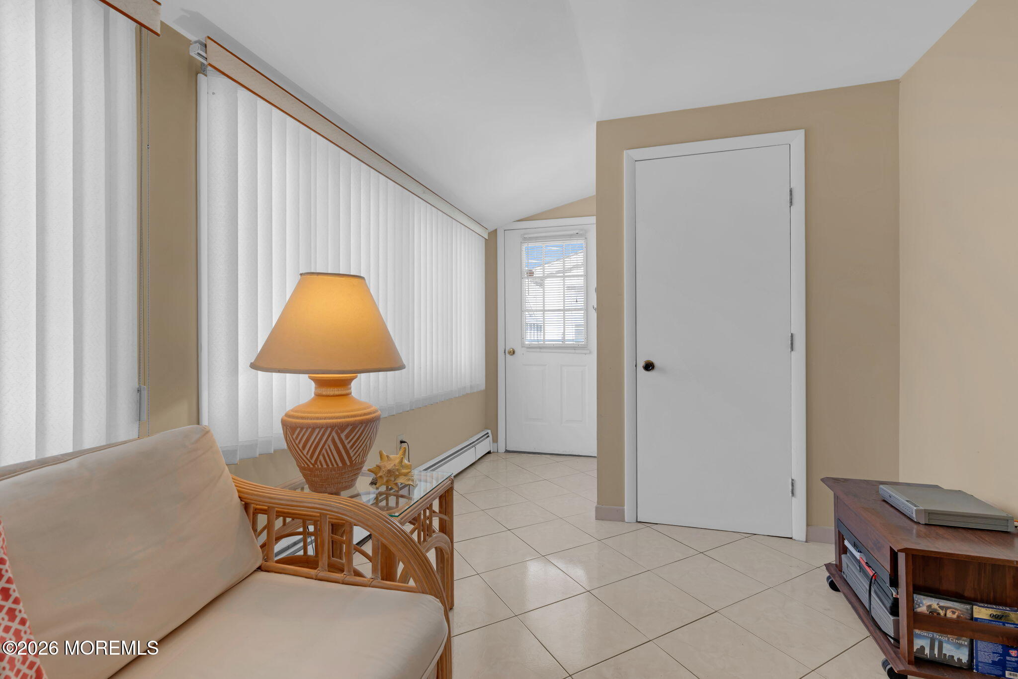 4 Brunswick Place Point Pleasant Beach, NJ 08742 - Photo 3 of 36 3-web-or-mls-DSC02371