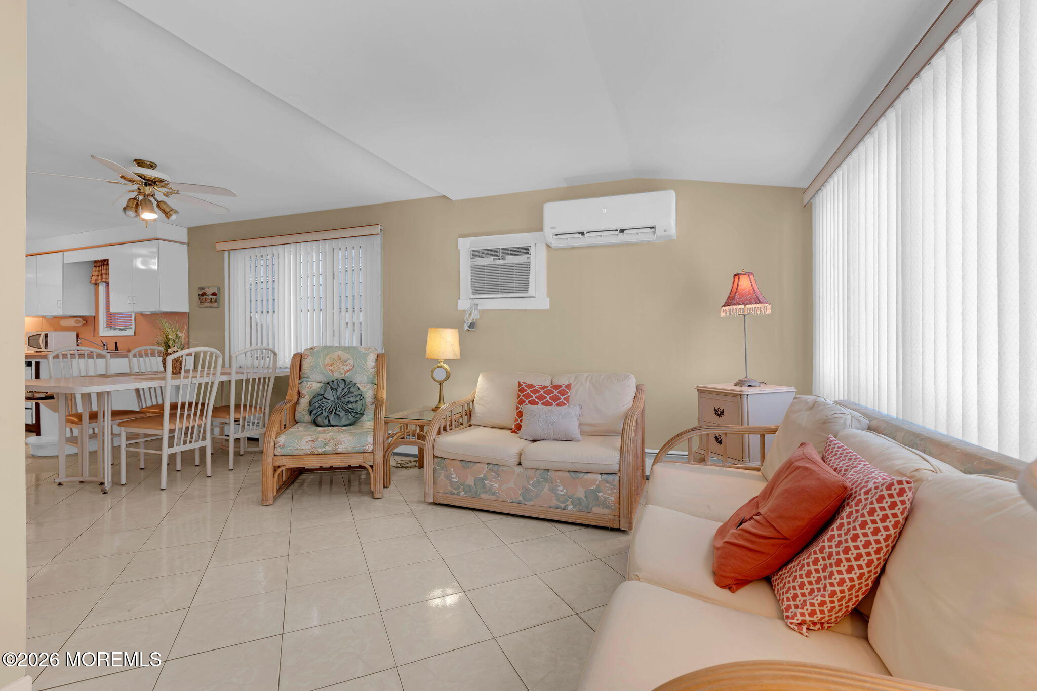 4 Brunswick Place Point Pleasant Beach, NJ 08742 - Photo 5 of 36 4-web-or-mls-DSC02376
