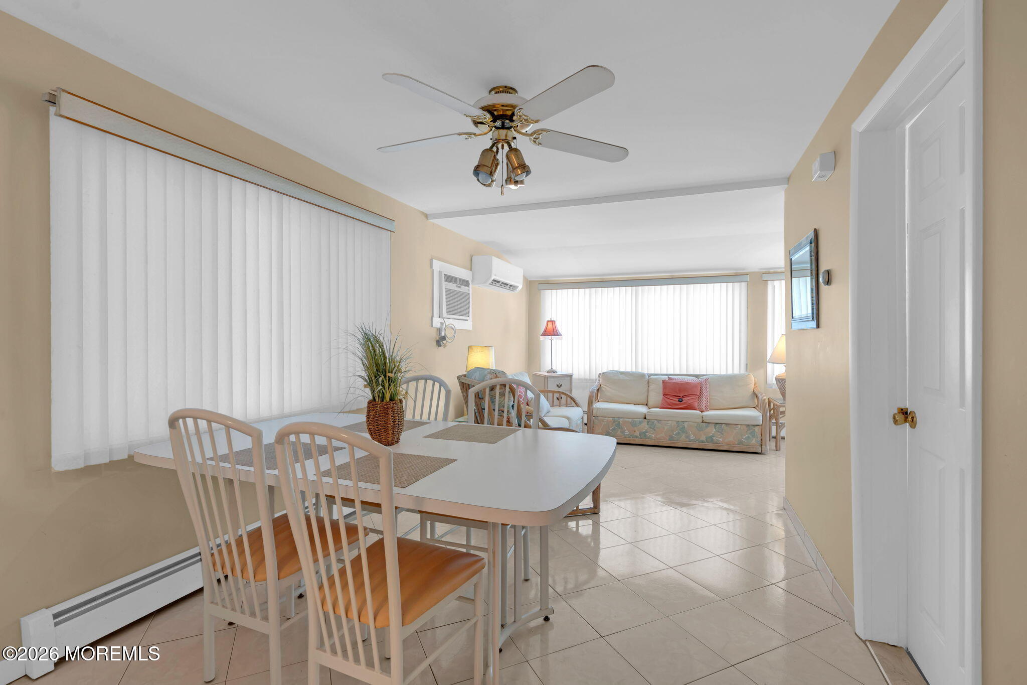 4 Brunswick Place Point Pleasant Beach, NJ 08742 - Photo 6 of 36 7-web-or-mls-DSC02396