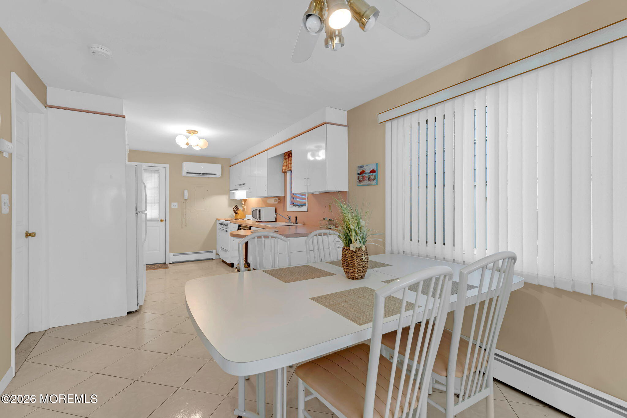 4 Brunswick Place Point Pleasant Beach, NJ 08742 - Photo 7 of 36 8-web-or-mls-DSC02391