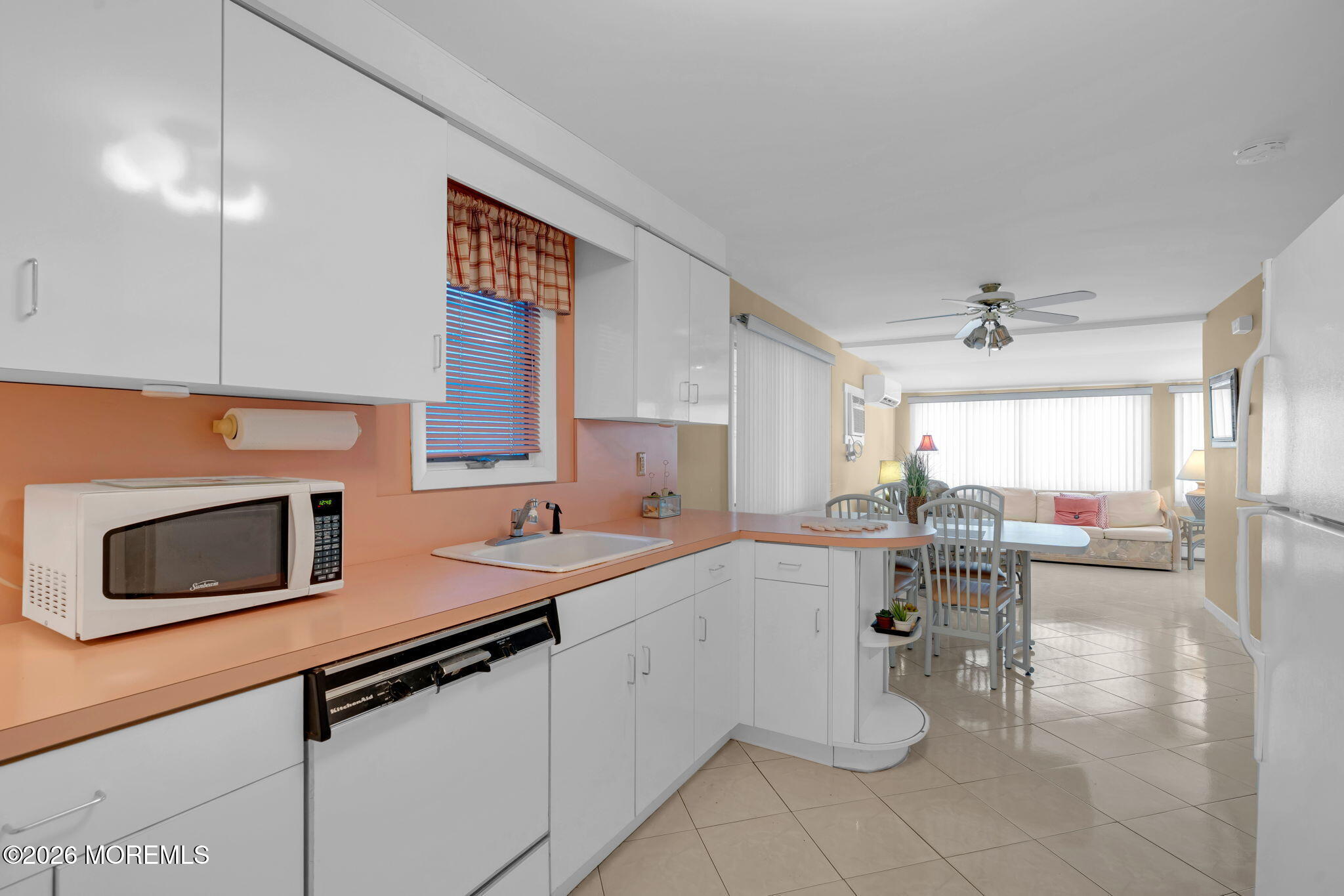 4 Brunswick Place Point Pleasant Beach, NJ 08742 - Photo 8 of 36 13-web-or-mls-DSC02406