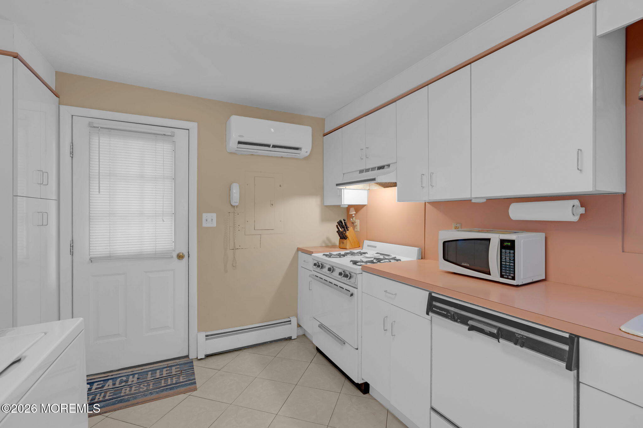 4 Brunswick Place Point Pleasant Beach, NJ 08742 - Photo 9 of 36 9-web-or-mls-DSC02421