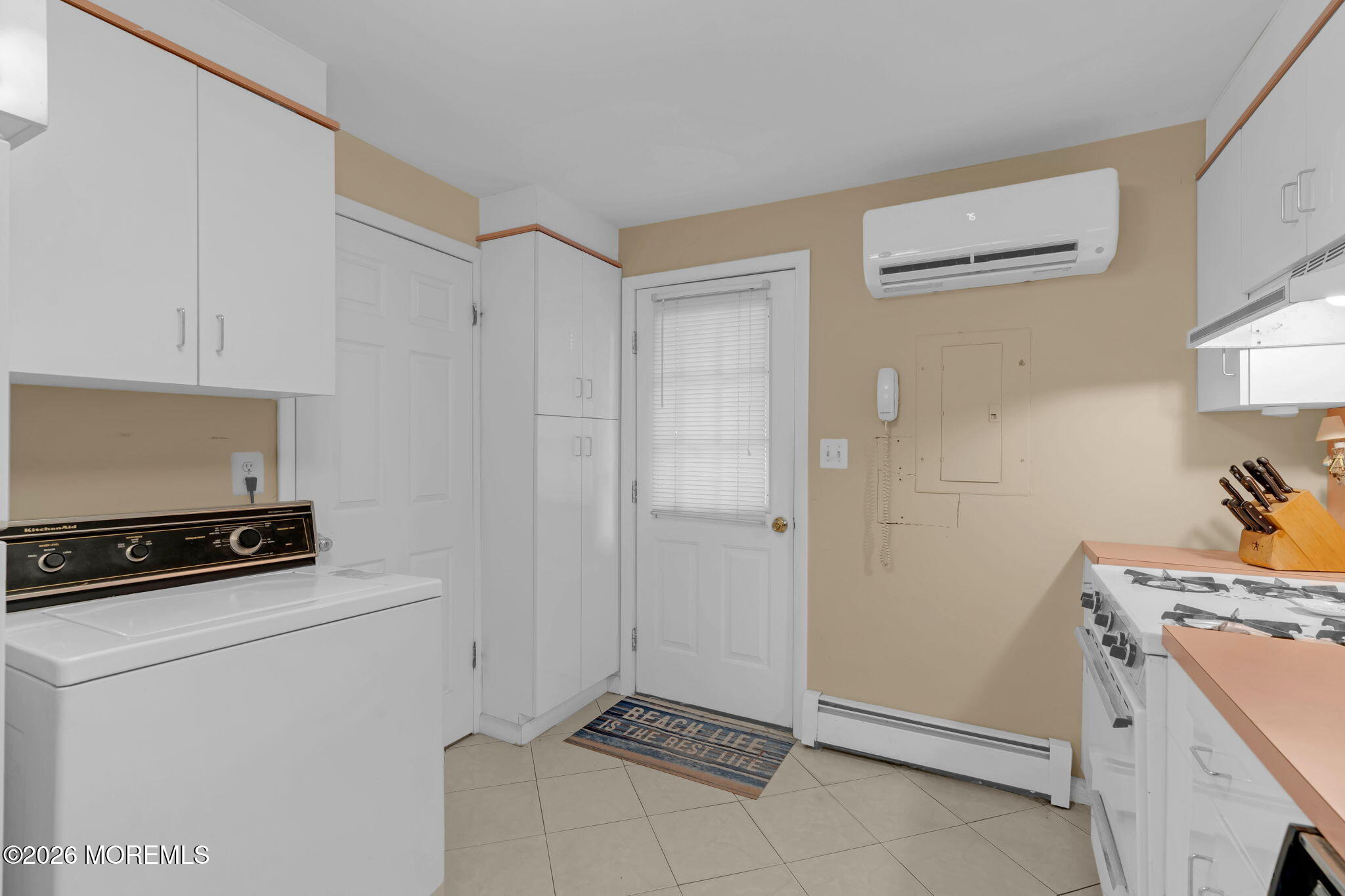 4 Brunswick Place Point Pleasant Beach, NJ 08742 - Photo 10 of 36 10-web-or-mls-DSC02416