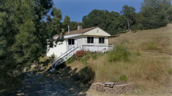 $179,000 | 5068 Madison Avenue, Coulterville, CA 95311