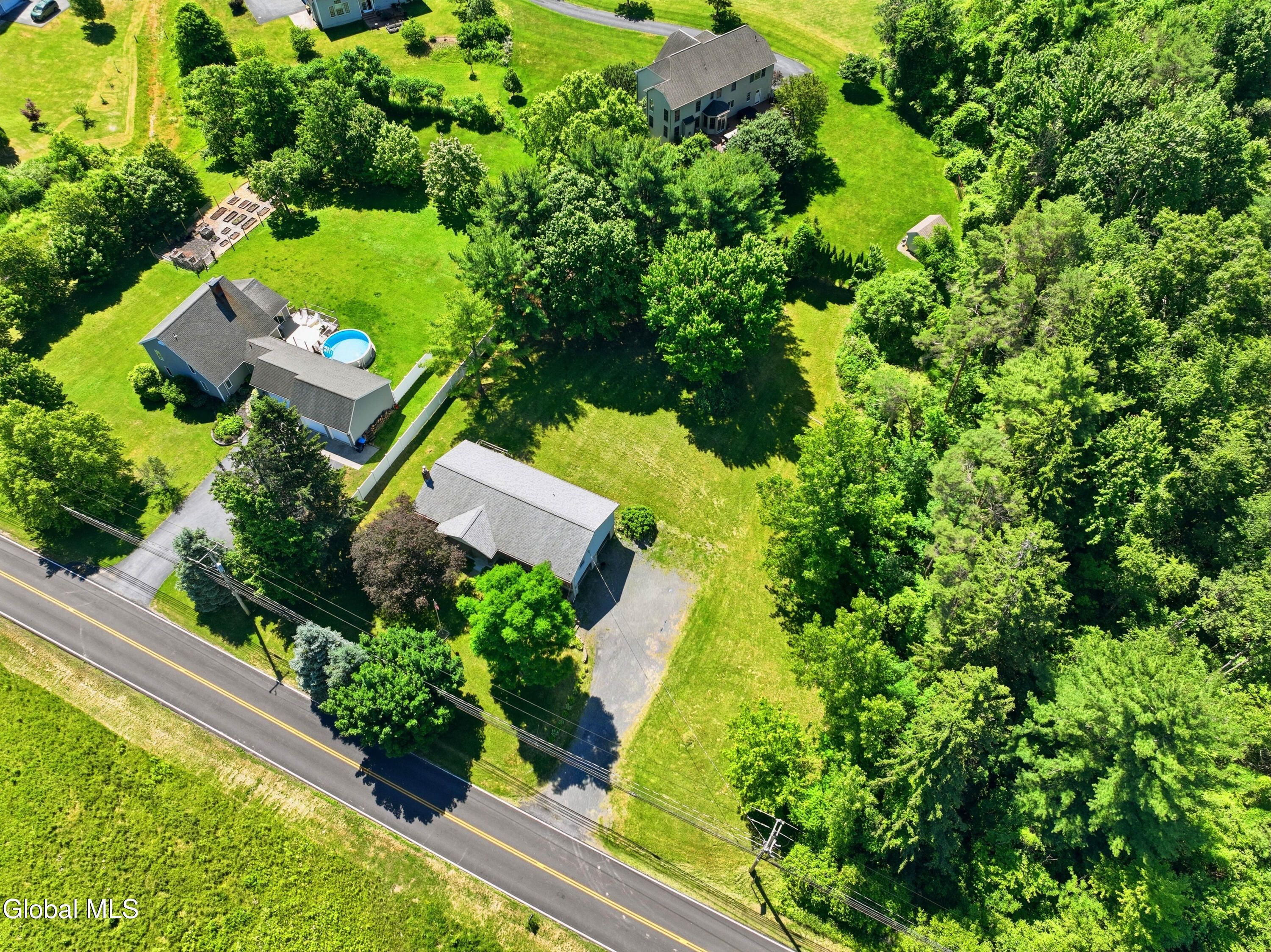 103 Smith Road Mechanicville, NY 12118 - Photo 33 of 36 DJI_0581