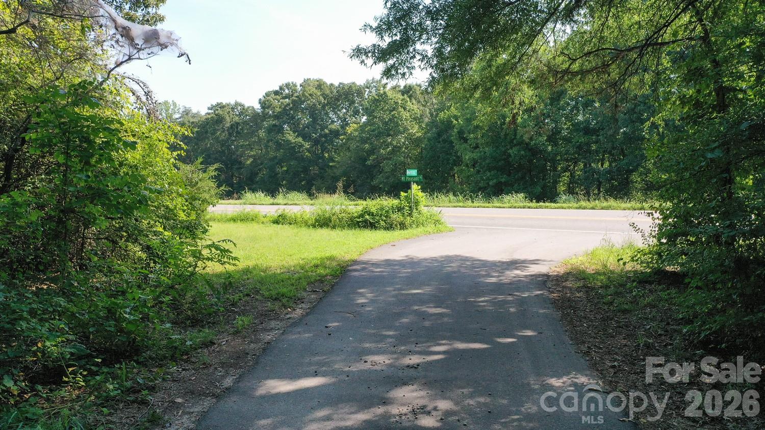 0 Beargrass Road Sherrills Ford, NC 28673 - Photo 12 of 12 Gallery Image 12