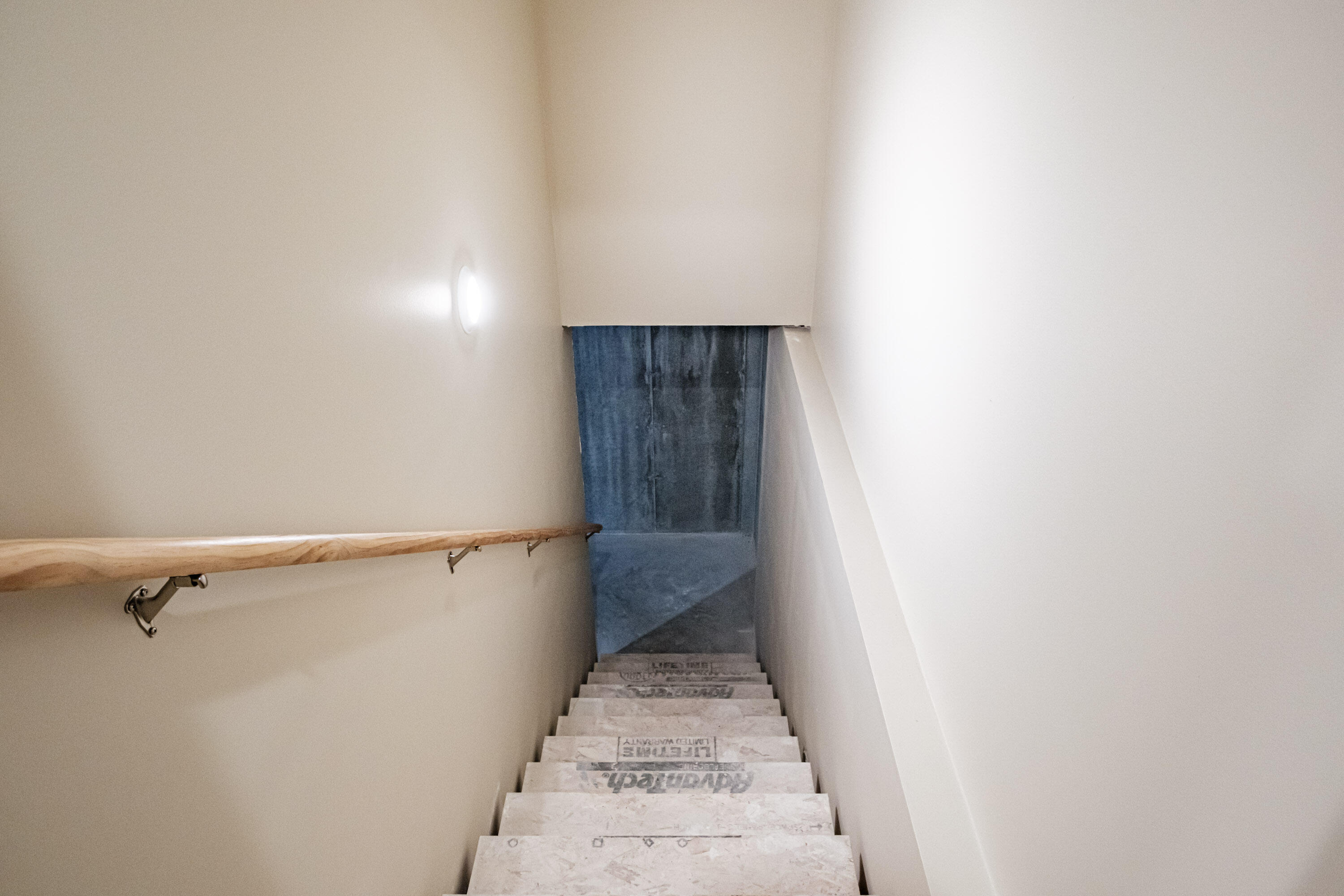 33 Woodbrey Lane Standish, ME 04084 - Photo 76 of 84 20251106gp-62050