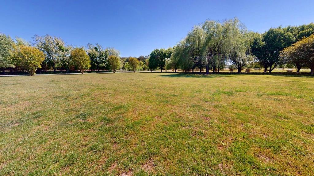 19096 Seaside Circle Parksley, VA 23421 - Photo 83 of 91