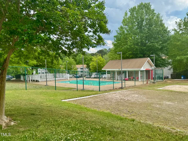 $278,000 | 1321 Crab Orchard Drive, Unit 203, Raleigh, NC 27606