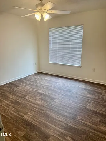 $278,000 | 1321 Crab Orchard Drive, Unit 203, Raleigh, NC 27606