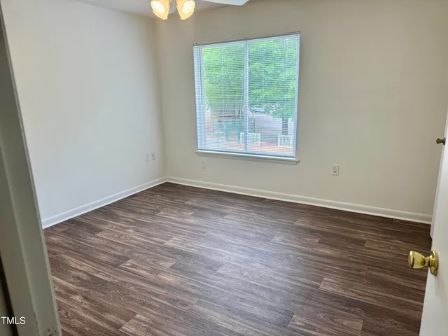 $278,000 | 1321 Crab Orchard Drive, Unit 203, Raleigh, NC 27606