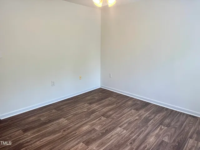 $278,000 | 1321 Crab Orchard Drive, Unit 203, Raleigh, NC 27606