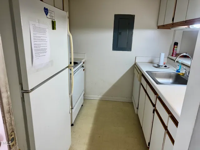 $278,000 | 1321 Crab Orchard Drive, Unit 203, Raleigh, NC 27606