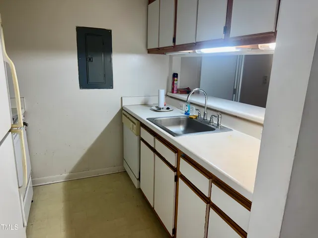 $278,000 | 1321 Crab Orchard Drive, Unit 203, Raleigh, NC 27606