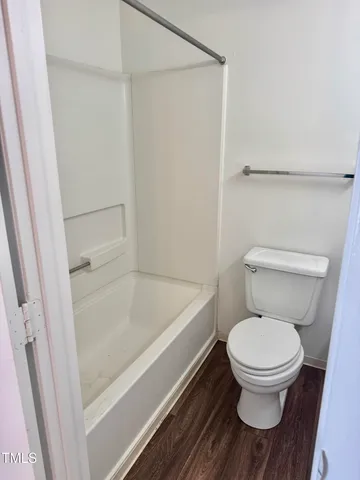 $278,000 | 1321 Crab Orchard Drive, Unit 203, Raleigh, NC 27606