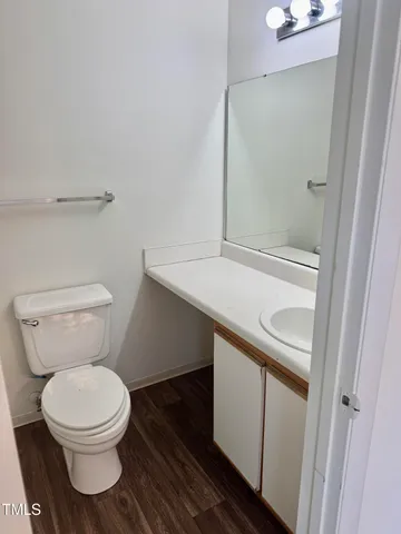 $278,000 | 1321 Crab Orchard Drive, Unit 203, Raleigh, NC 27606