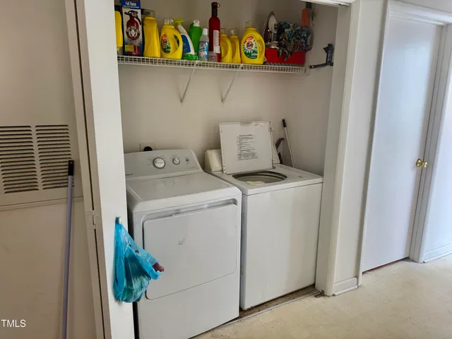 $278,000 | 1321 Crab Orchard Drive, Unit 203, Raleigh, NC 27606