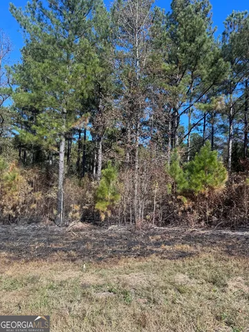 $103,500 | 137 West Drummond Road, West Point, GA 31833