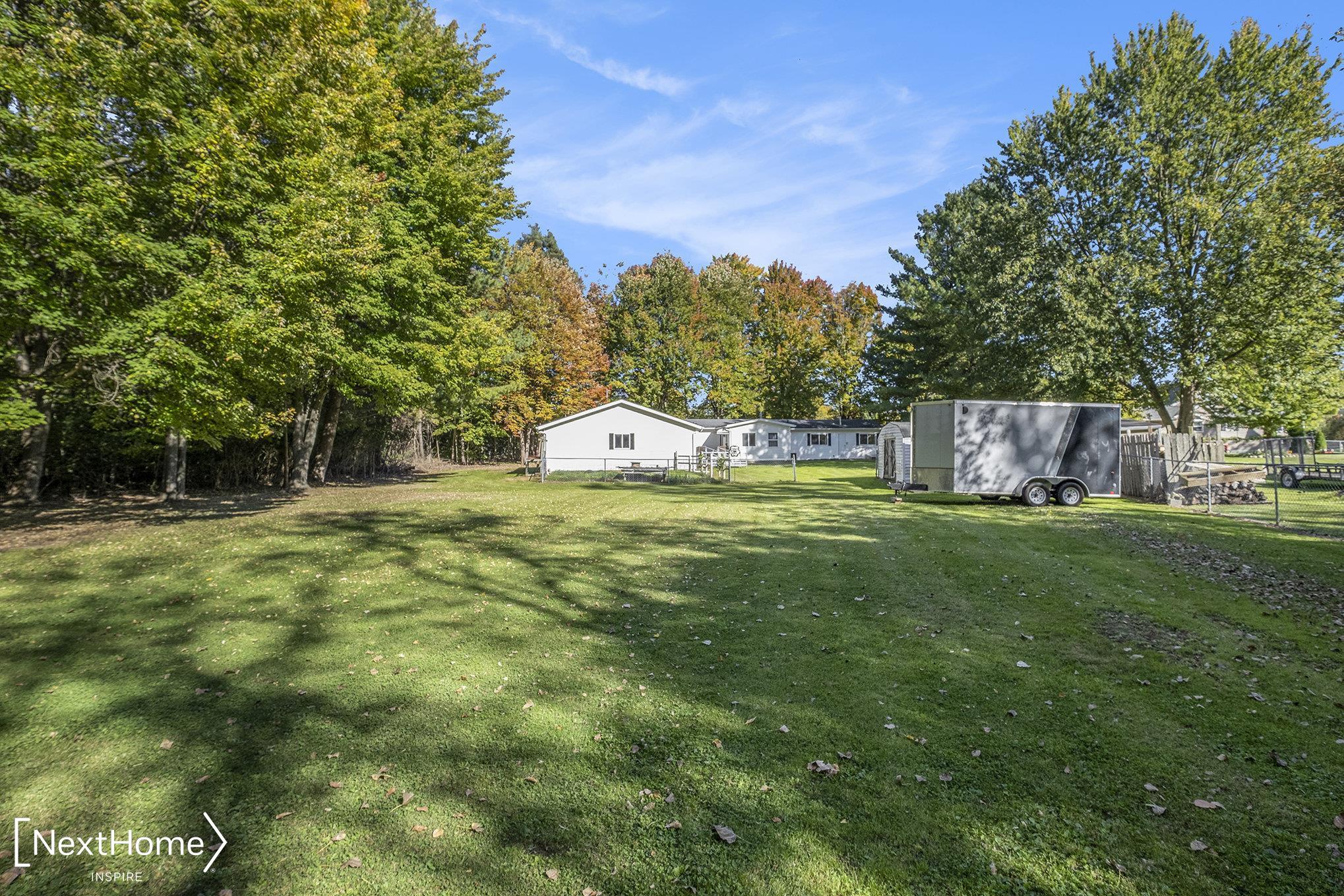 6517 North Seymour Road Flushing, MI 48433 - Photo 22 of 33