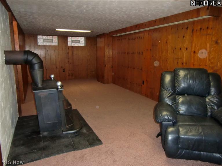 4542 Laurel Road South Euclid, OH 44121 - Photo 10 of 25 Gallery Image 10