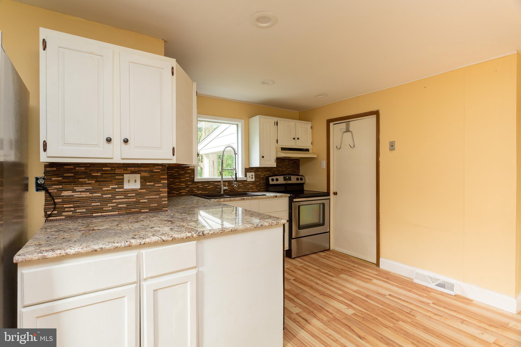 1209 Larchwood Road Flourtown, PA 19031 - Photo 11 of 23