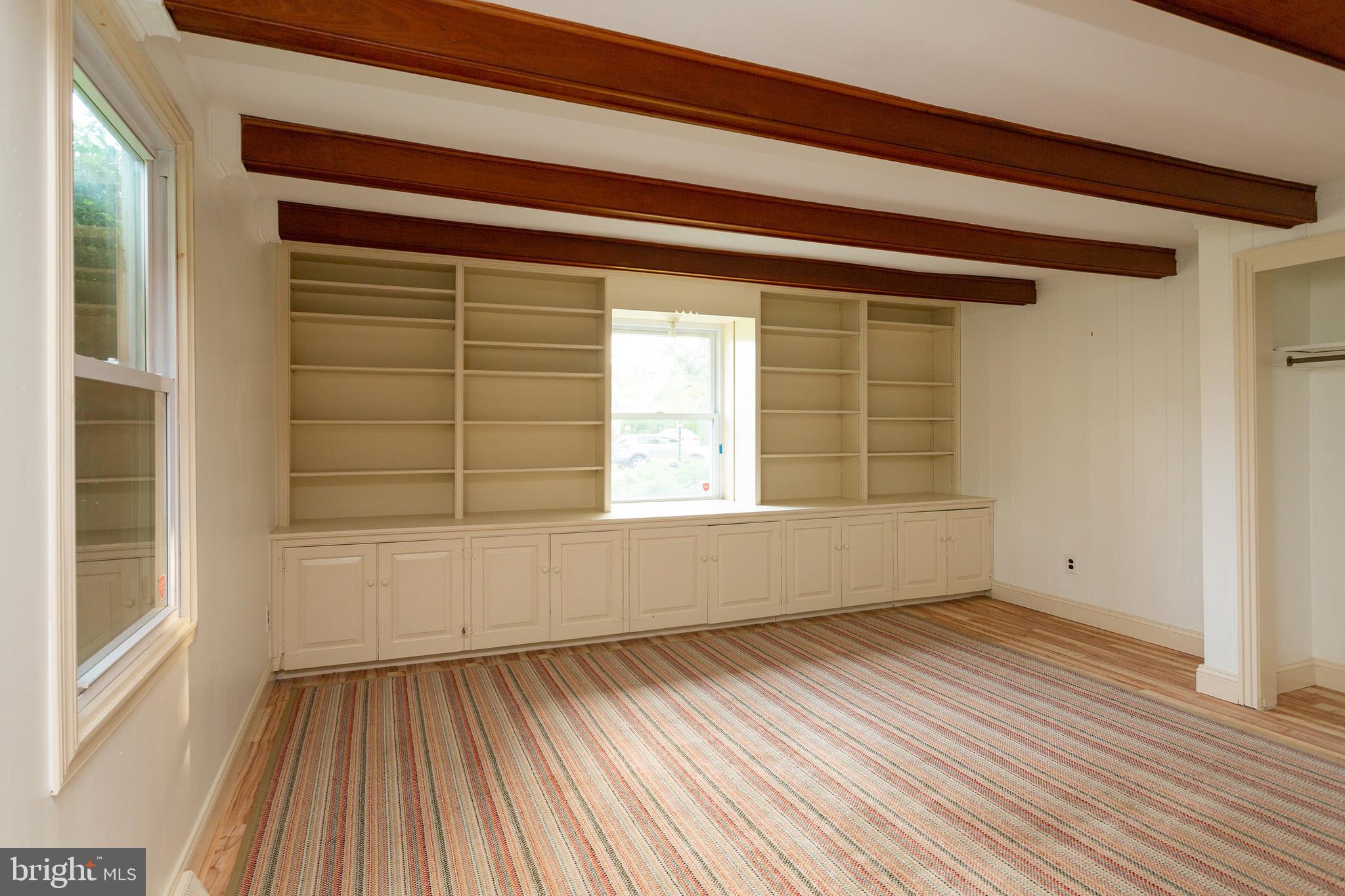 1209 Larchwood Road Flourtown, PA 19031 - Photo 12 of 23
