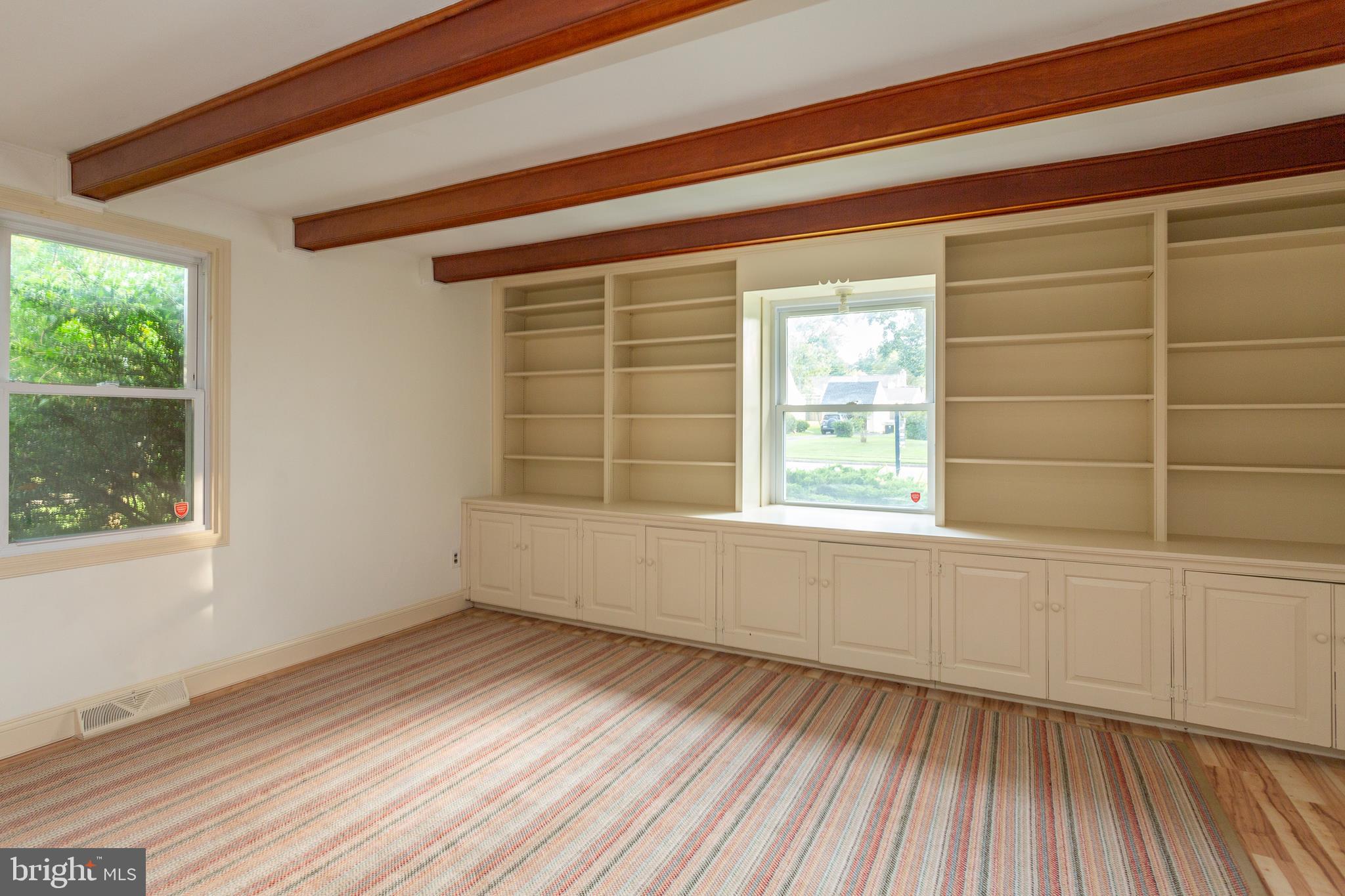 1209 Larchwood Road Flourtown, PA 19031 - Photo 13 of 23