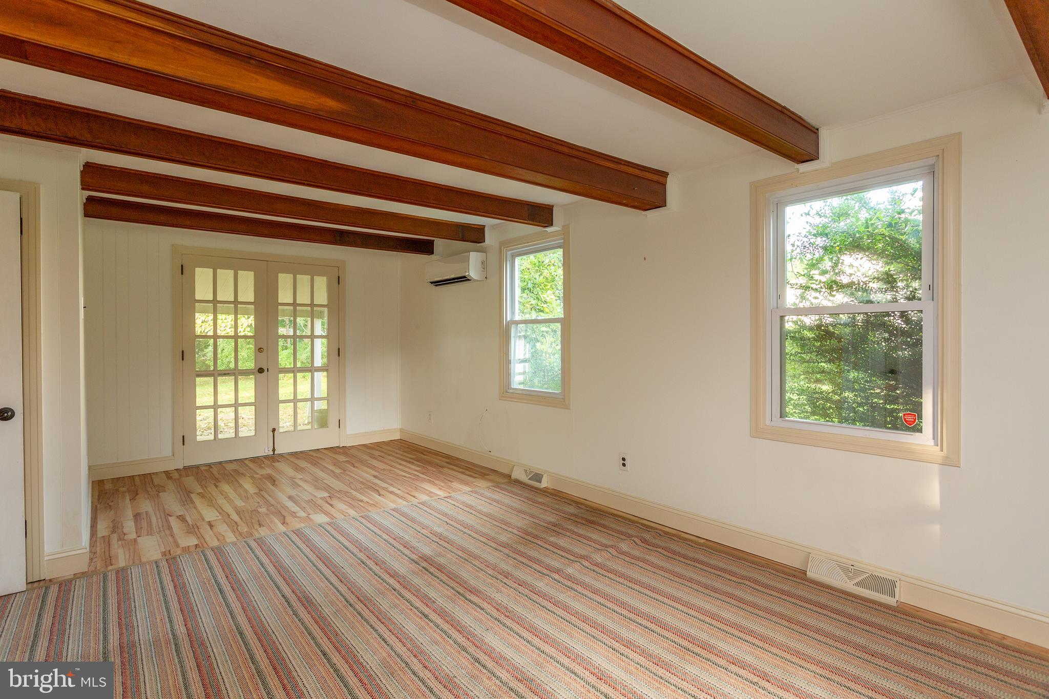 1209 Larchwood Road Flourtown, PA 19031 - Photo 14 of 23