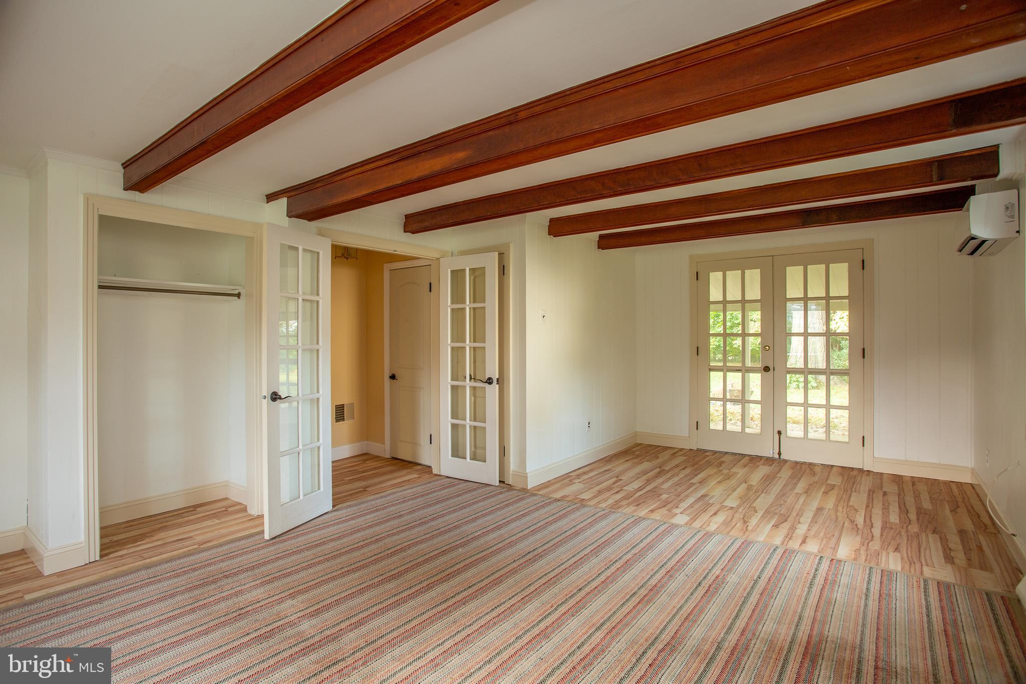 1209 Larchwood Road Flourtown, PA 19031 - Photo 15 of 23