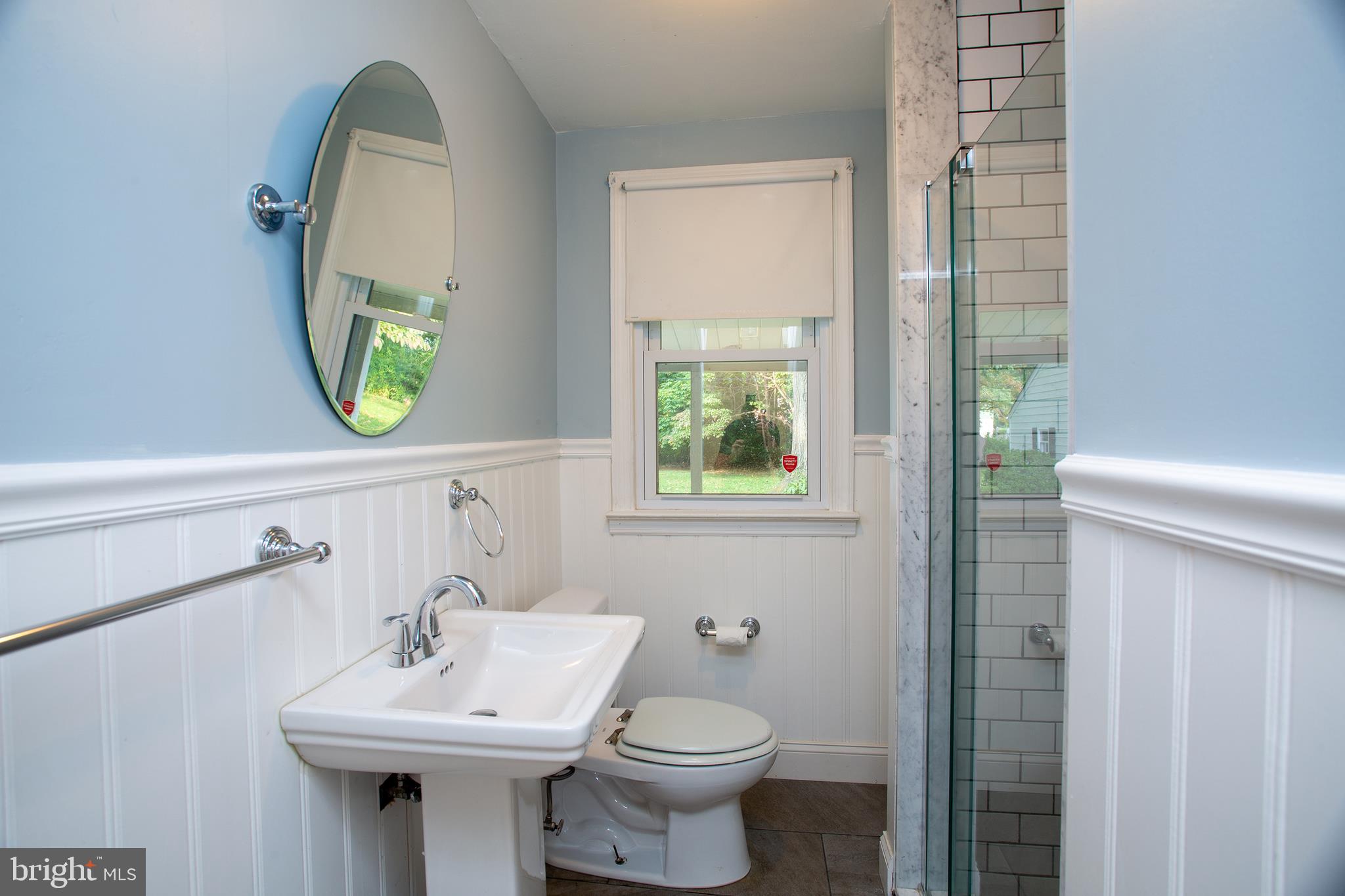 1209 Larchwood Road Flourtown, PA 19031 - Photo 16 of 23