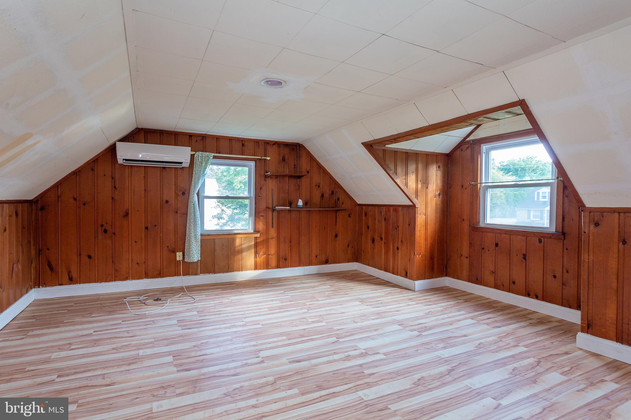 1209 Larchwood Road Flourtown, PA 19031 - Photo 18 of 23