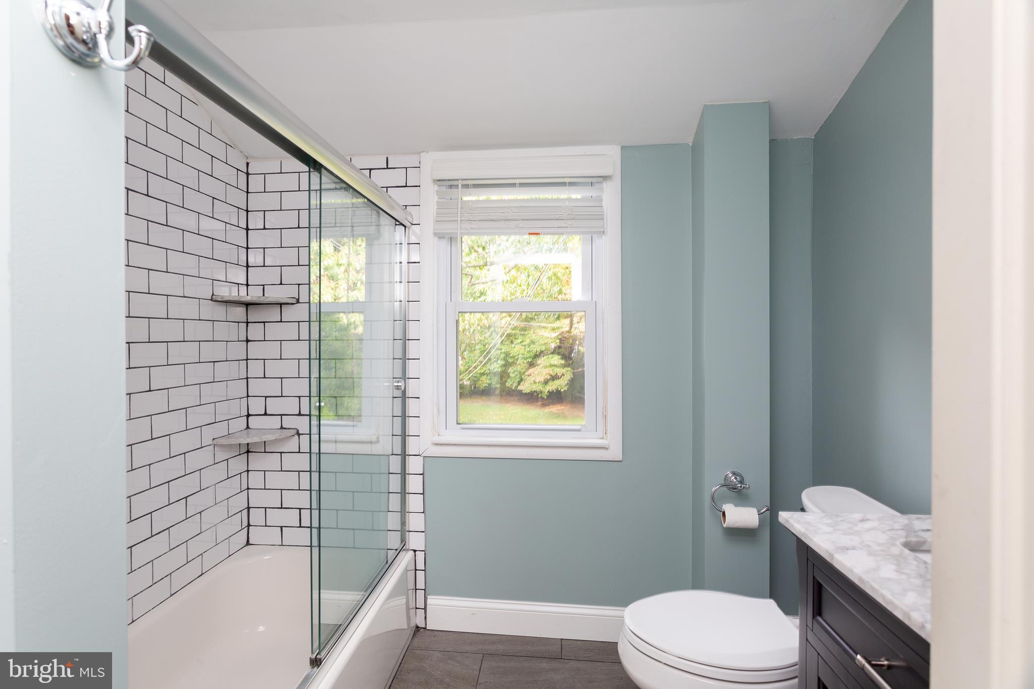 1209 Larchwood Road Flourtown, PA 19031 - Photo 19 of 23