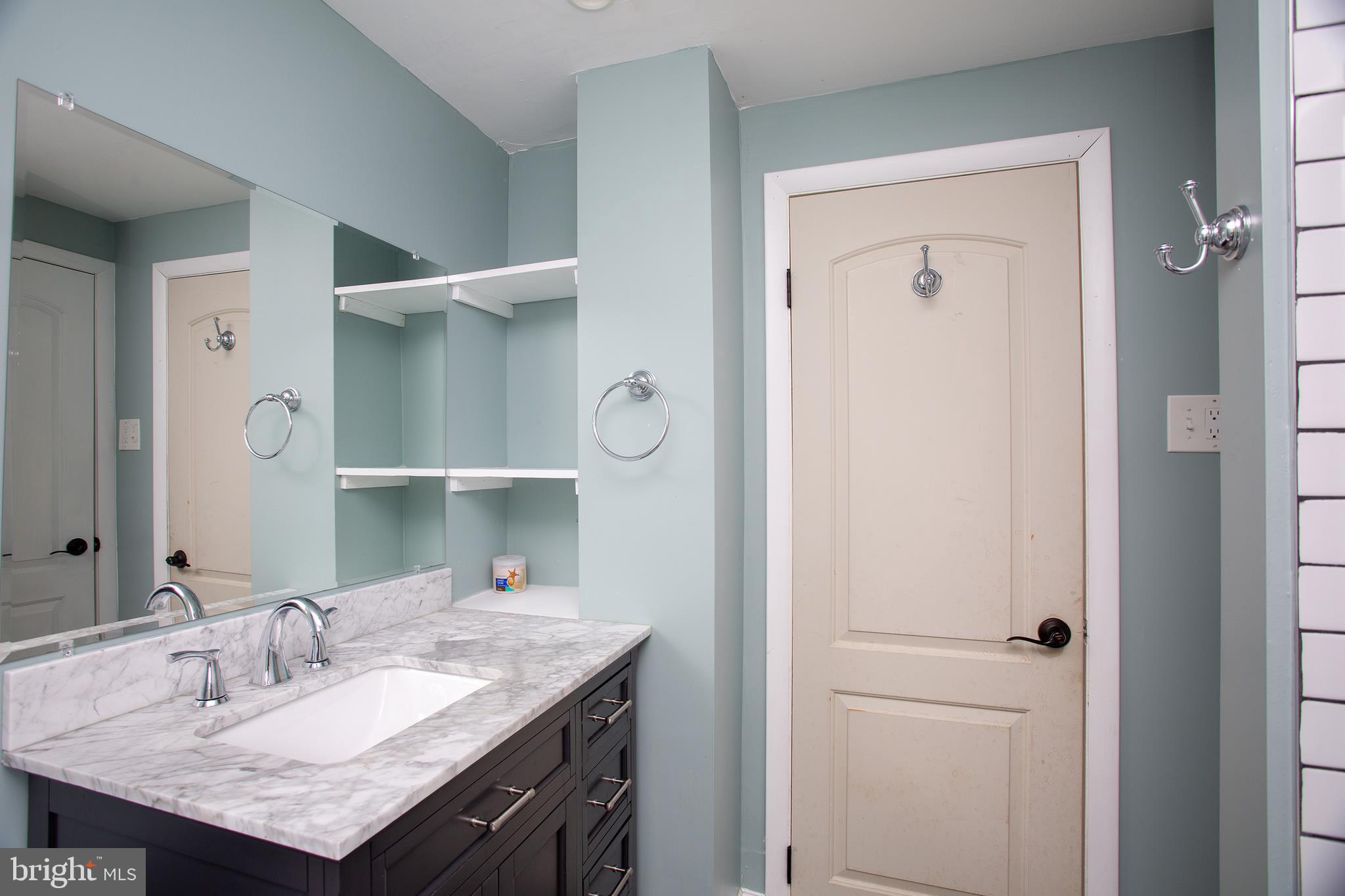 1209 Larchwood Road Flourtown, PA 19031 - Photo 20 of 23
