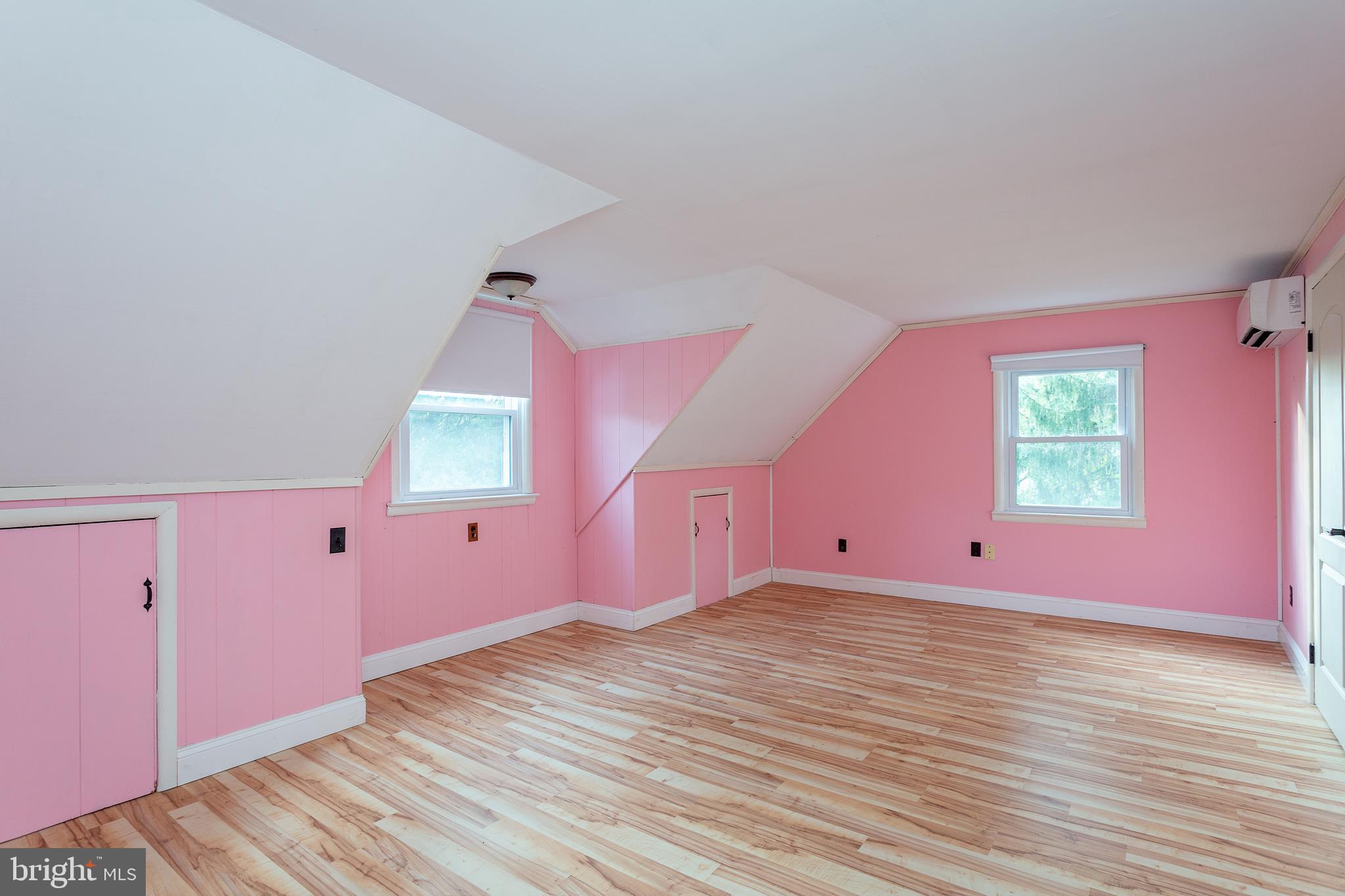 1209 Larchwood Road Flourtown, PA 19031 - Photo 21 of 23