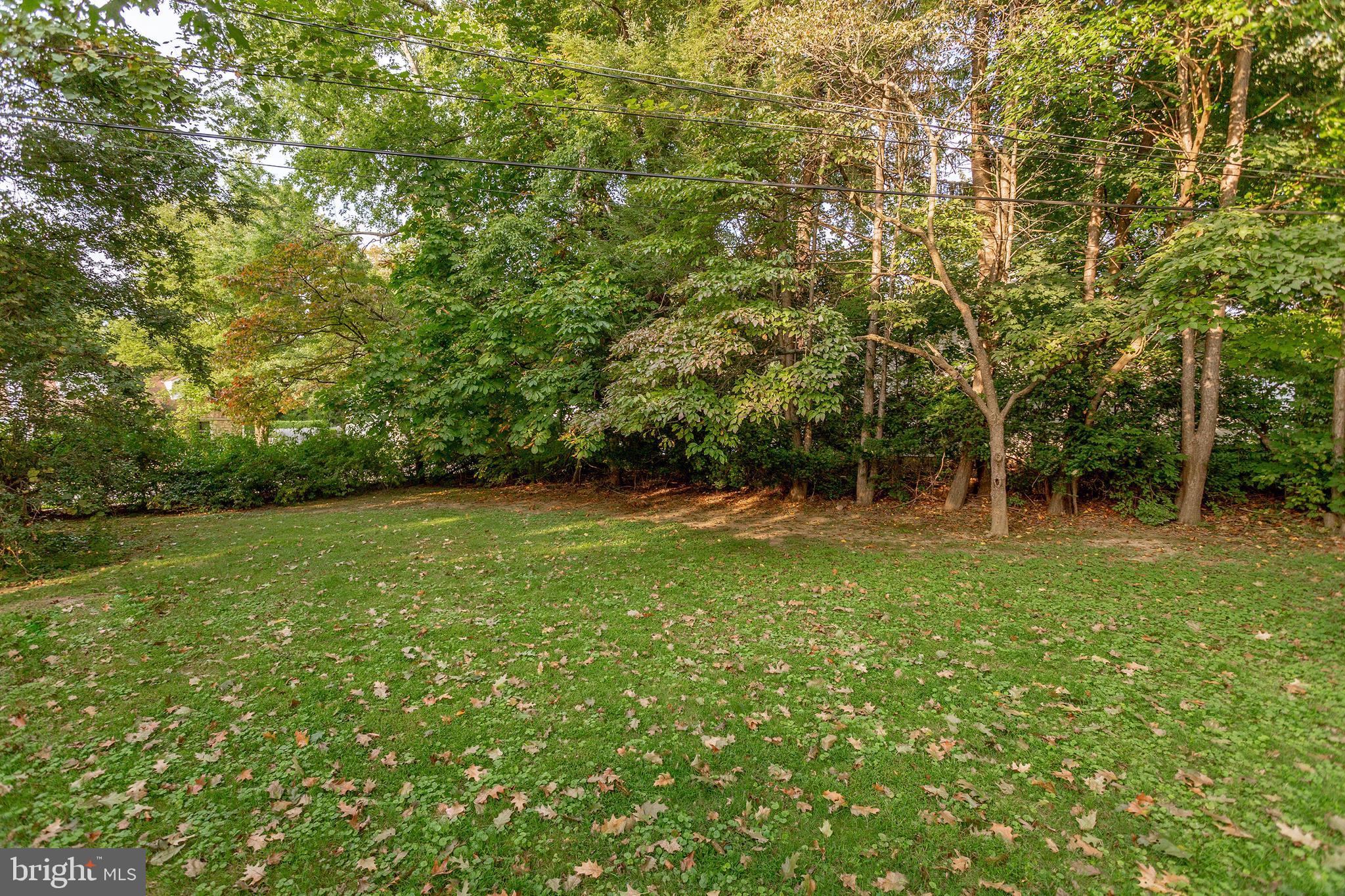1209 Larchwood Road Flourtown, PA 19031 - Photo 23 of 23