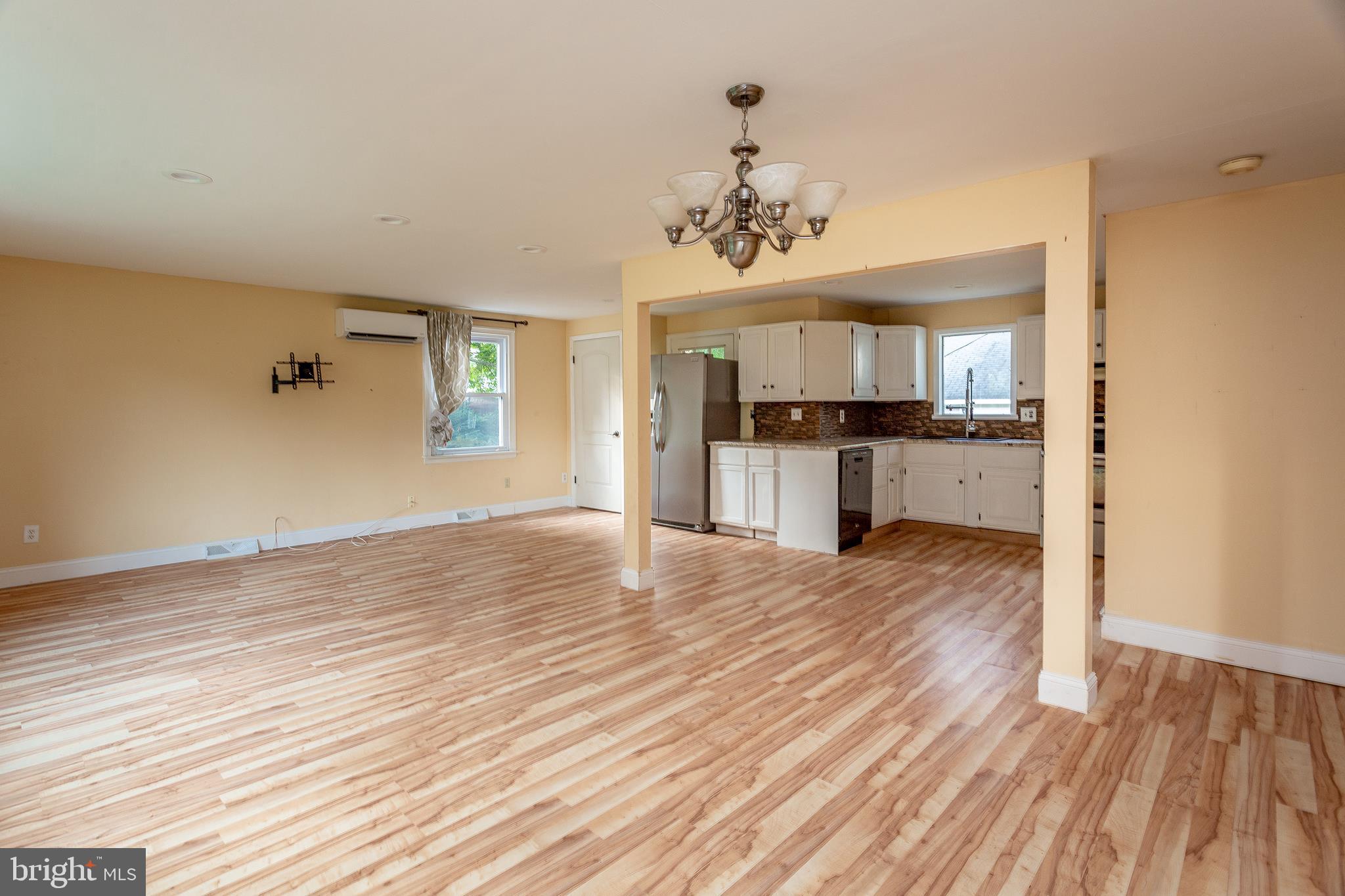 1209 Larchwood Road Flourtown, PA 19031 - Photo 8 of 23